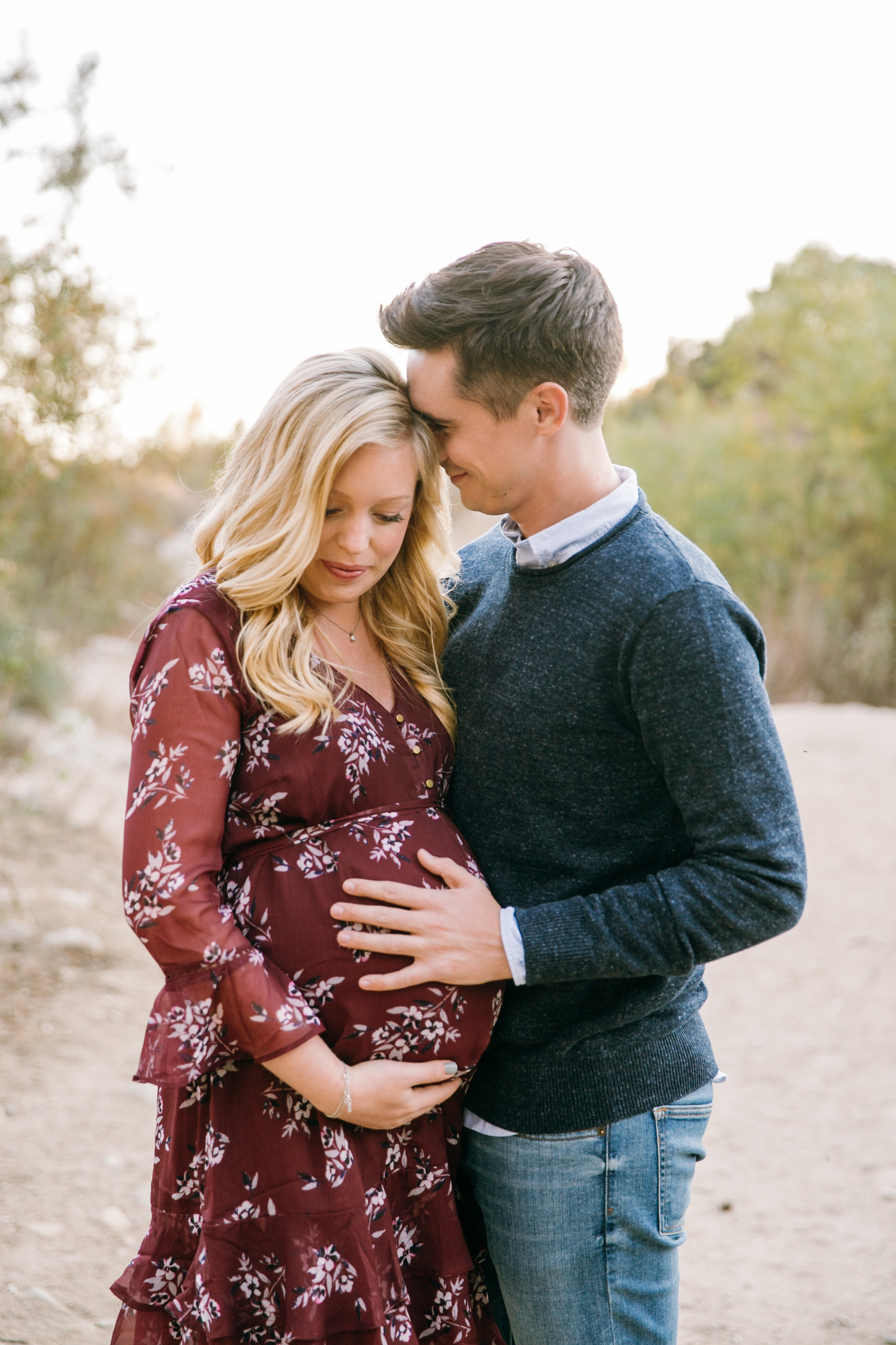 SoCal Maternity Photographer, Pasadena Maternity Photographer, Los Angeles Maternity Photographer, Los Angeles Family Photographer, LA Portrait Photographer, Los Angeles Portrait Photographer