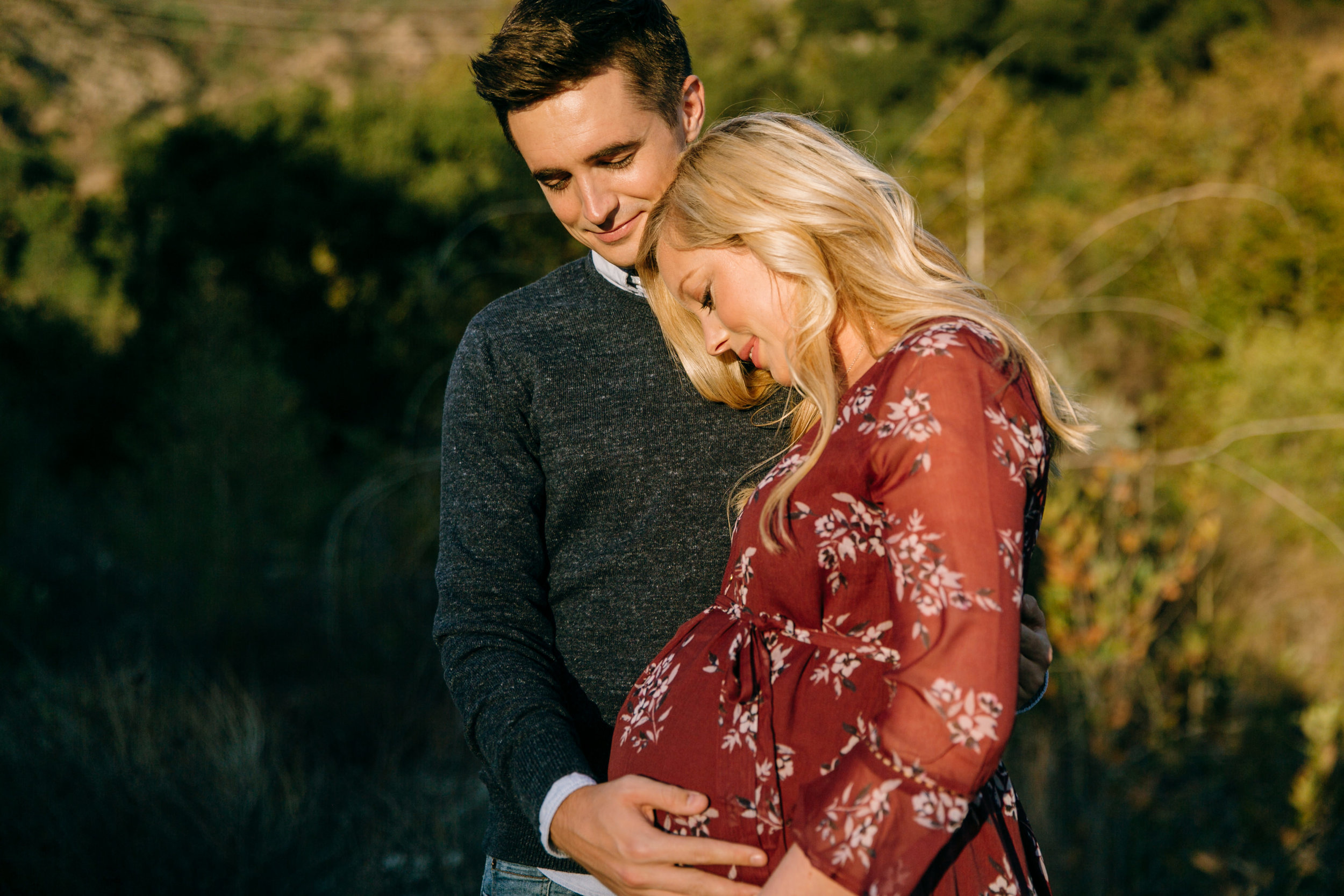 SoCal Maternity Photographer, Pasadena Maternity Photographer, Los Angeles Maternity Photographer, Los Angeles Family Photographer, LA Portrait Photographer, Los Angeles Portrait Photographer