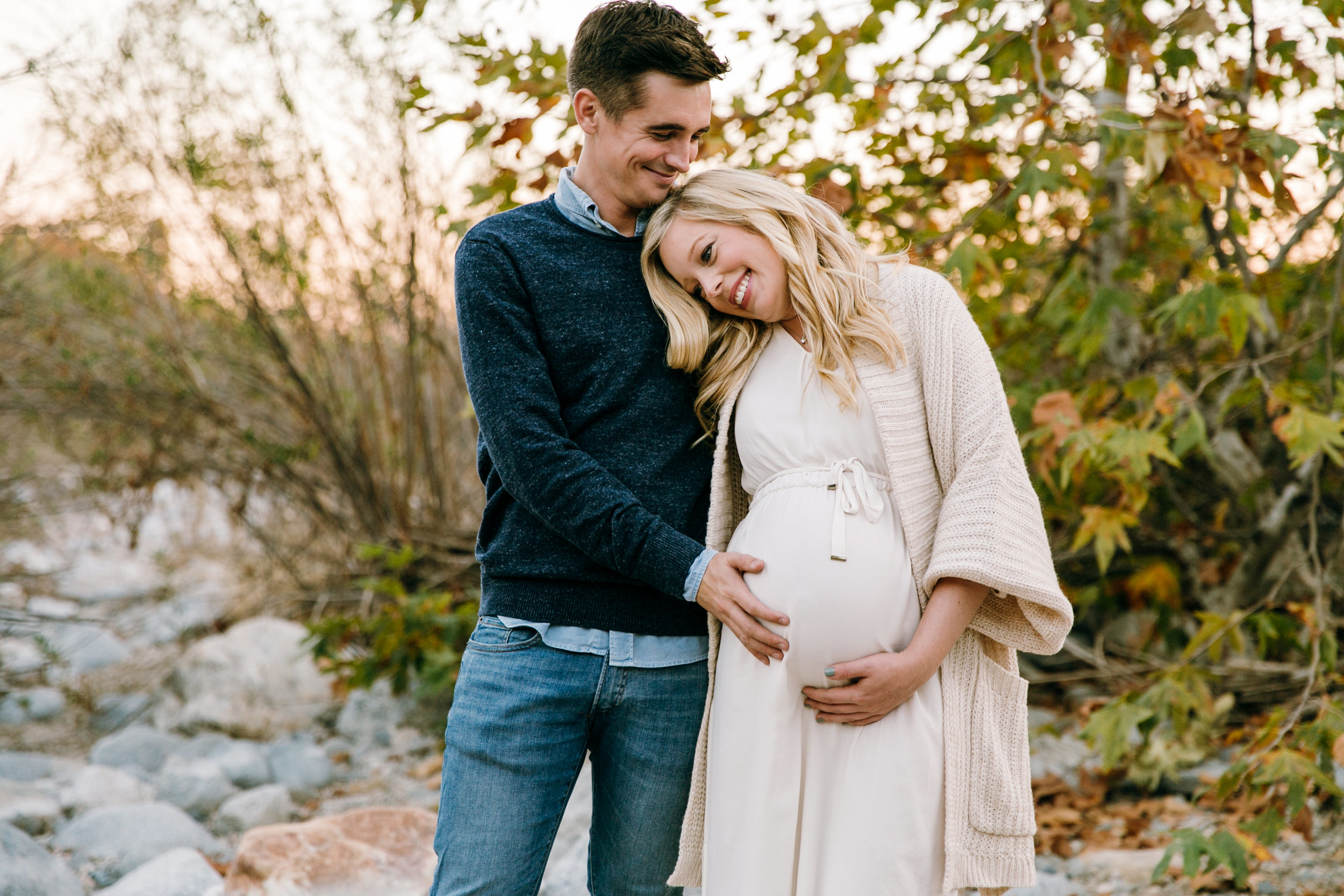 SoCal Maternity Photographer, Pasadena Maternity Photographer, Los Angeles Maternity Photographer, Los Angeles Family Photographer, LA Portrait Photographer, Los Angeles Portrait Photographer