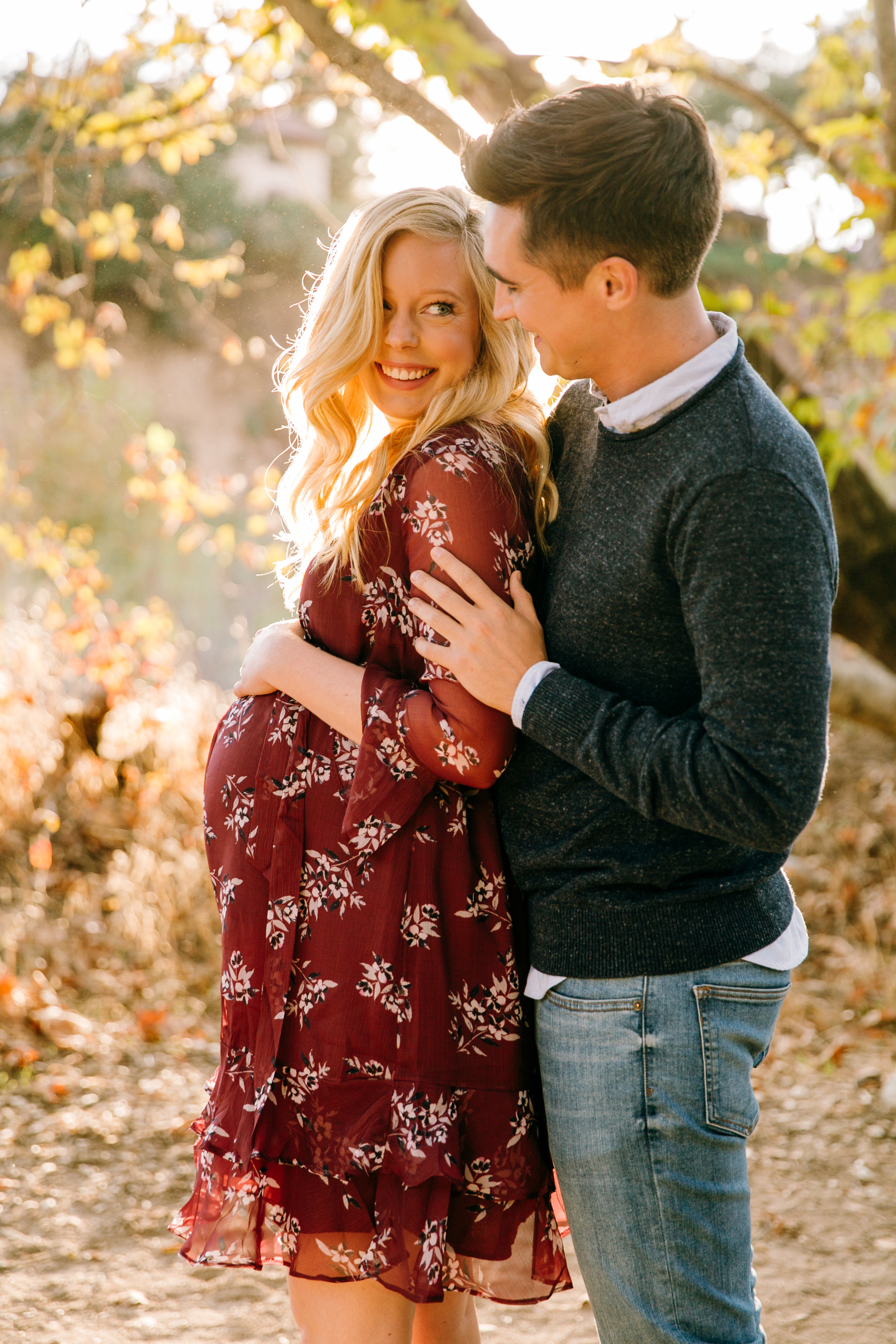 SoCal Maternity Photographer, Pasadena Maternity Photographer, Los Angeles Maternity Photographer, Los Angeles Family Photographer, LA Portrait Photographer, Los Angeles Portrait Photographer