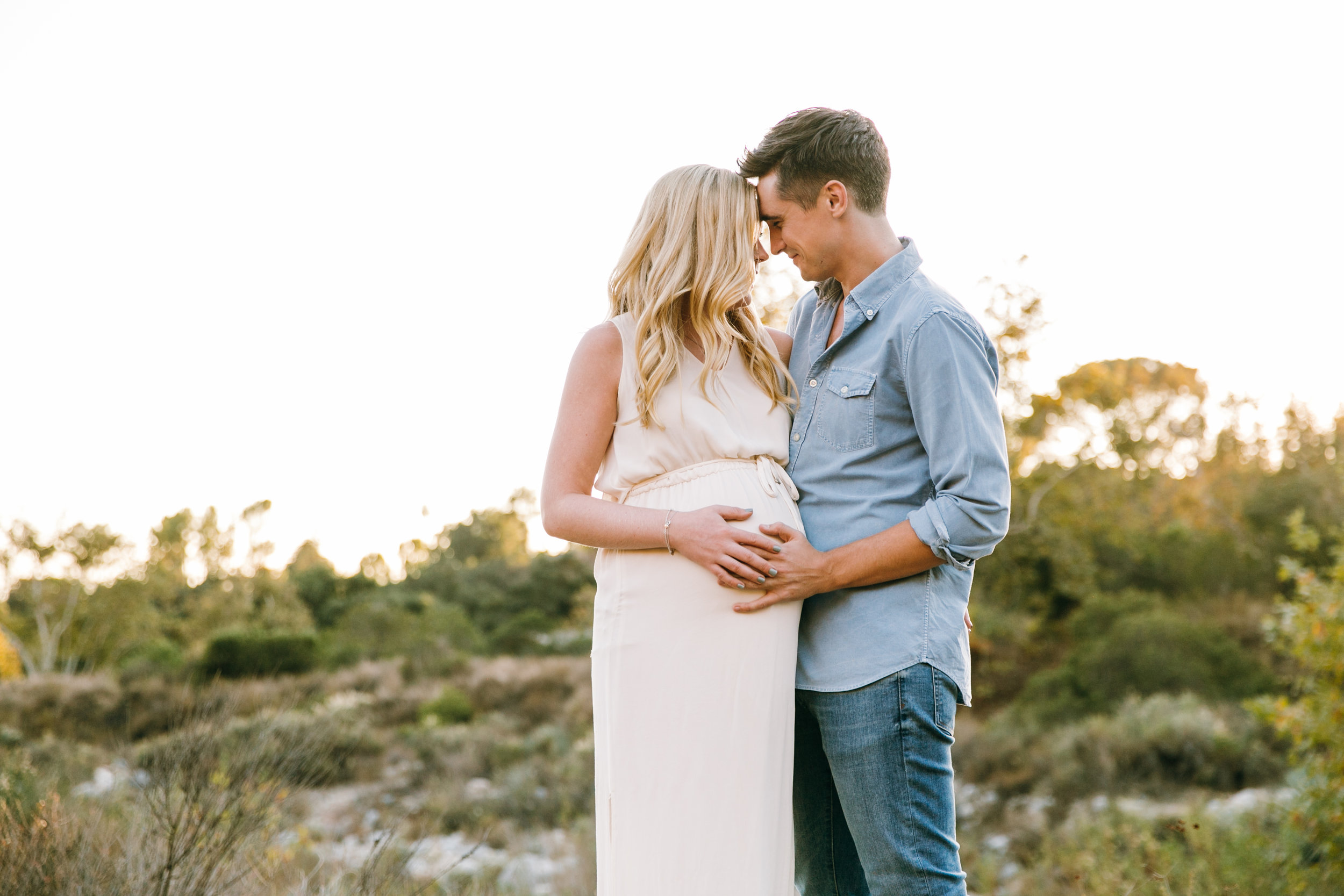 SoCal Maternity Photographer, Pasadena Maternity Photographer, Los Angeles Maternity Photographer, Los Angeles Family Photographer, LA Portrait Photographer, Los Angeles Portrait Photographer