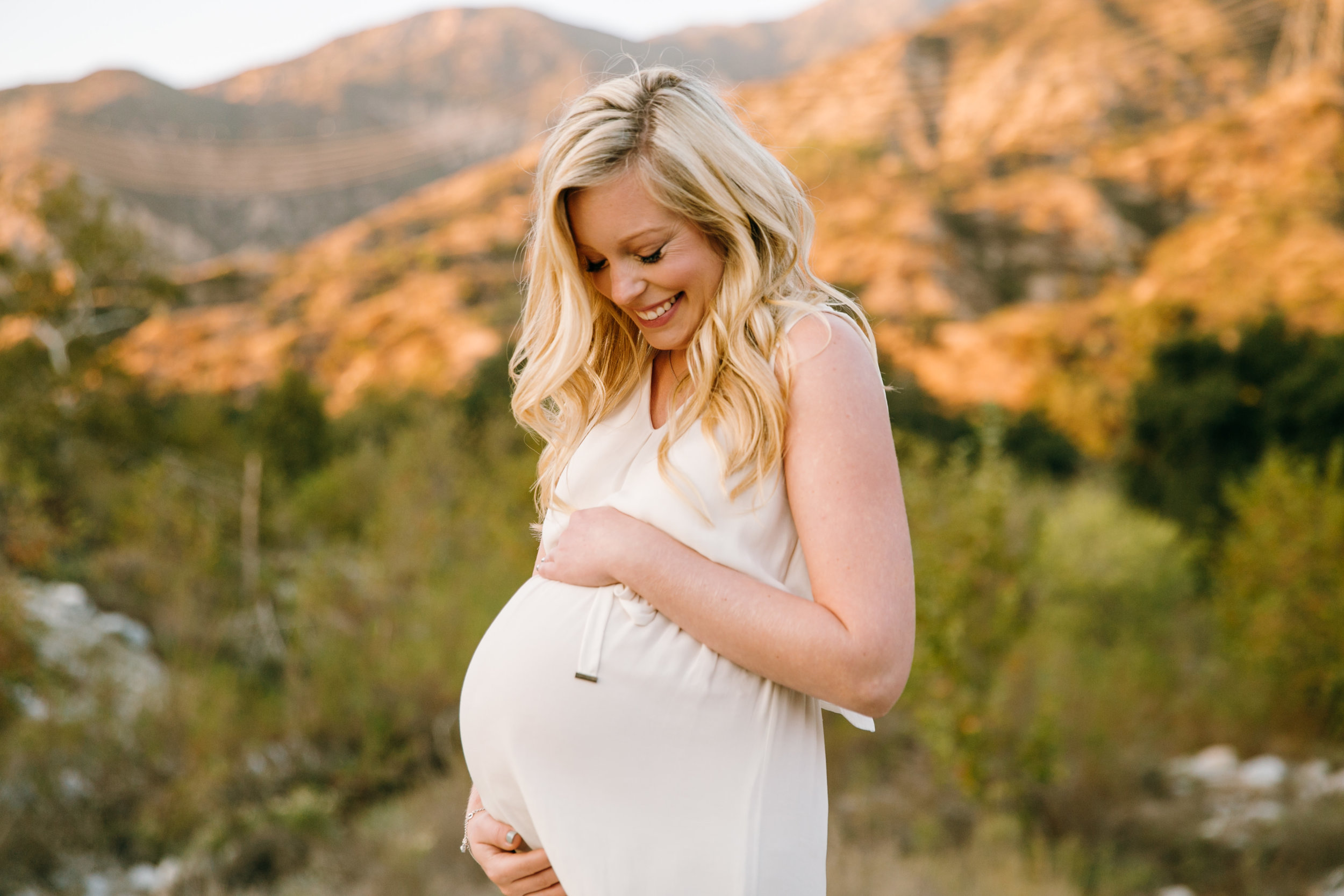 SoCal Maternity Photographer, Pasadena Maternity Photographer, Los Angeles Maternity Photographer, Los Angeles Family Photographer, LA Portrait Photographer, Los Angeles Portrait Photographer