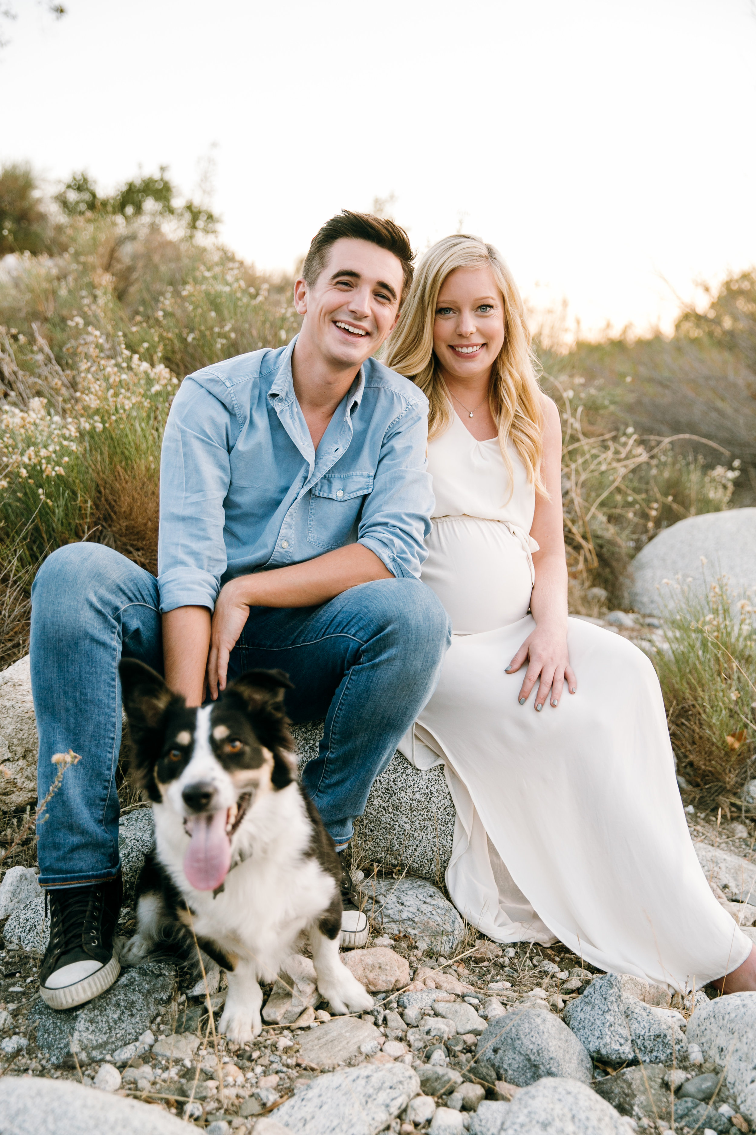 SoCal Maternity Photographer, Pasadena Maternity Photographer, Los Angeles Maternity Photographer, Los Angeles Family Photographer, LA Portrait Photographer, Los Angeles Portrait Photographer