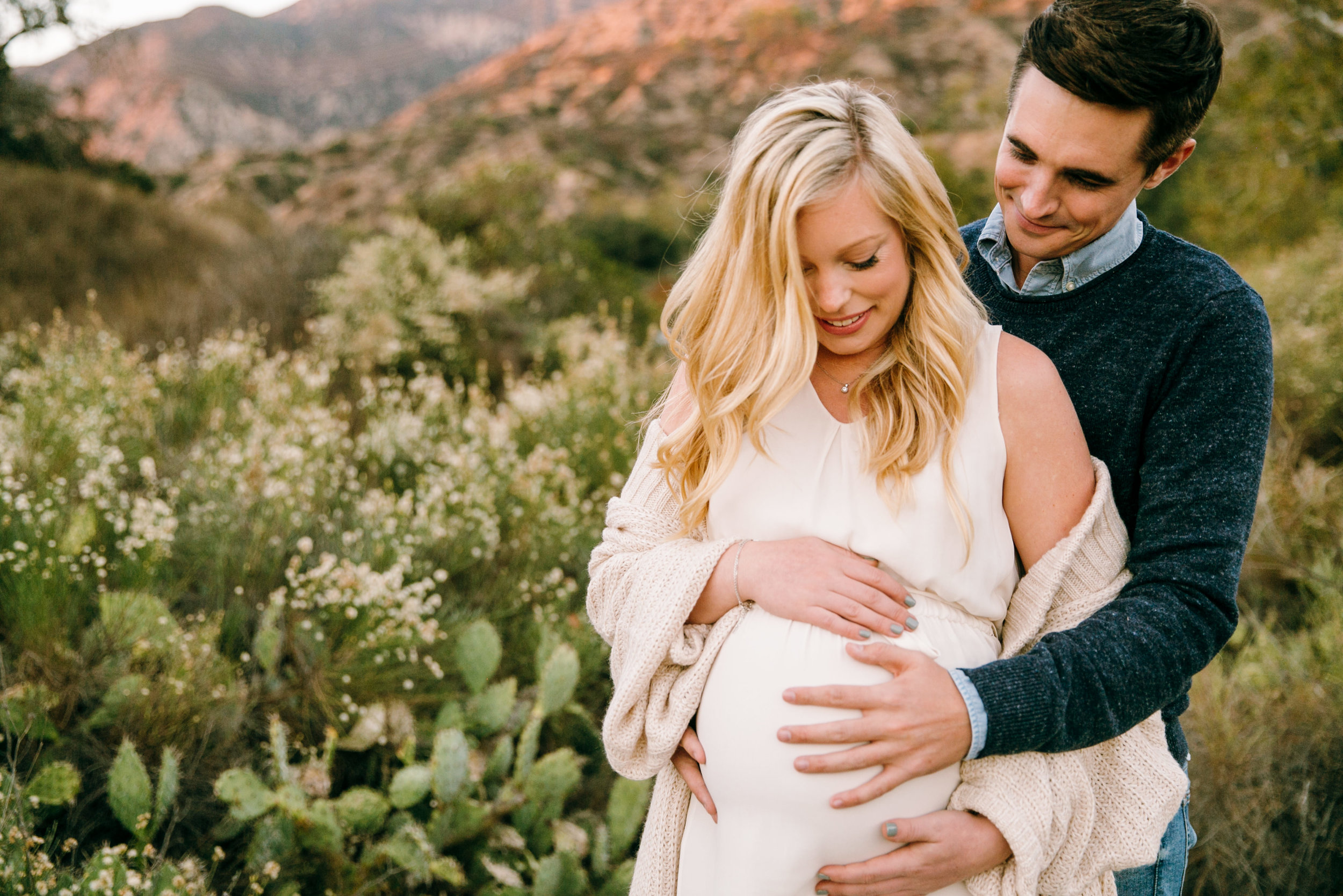 SoCal Maternity Photographer, Pasadena Maternity Photographer, Los Angeles Maternity Photographer, Los Angeles Family Photographer, LA Portrait Photographer, Los Angeles Portrait Photographer