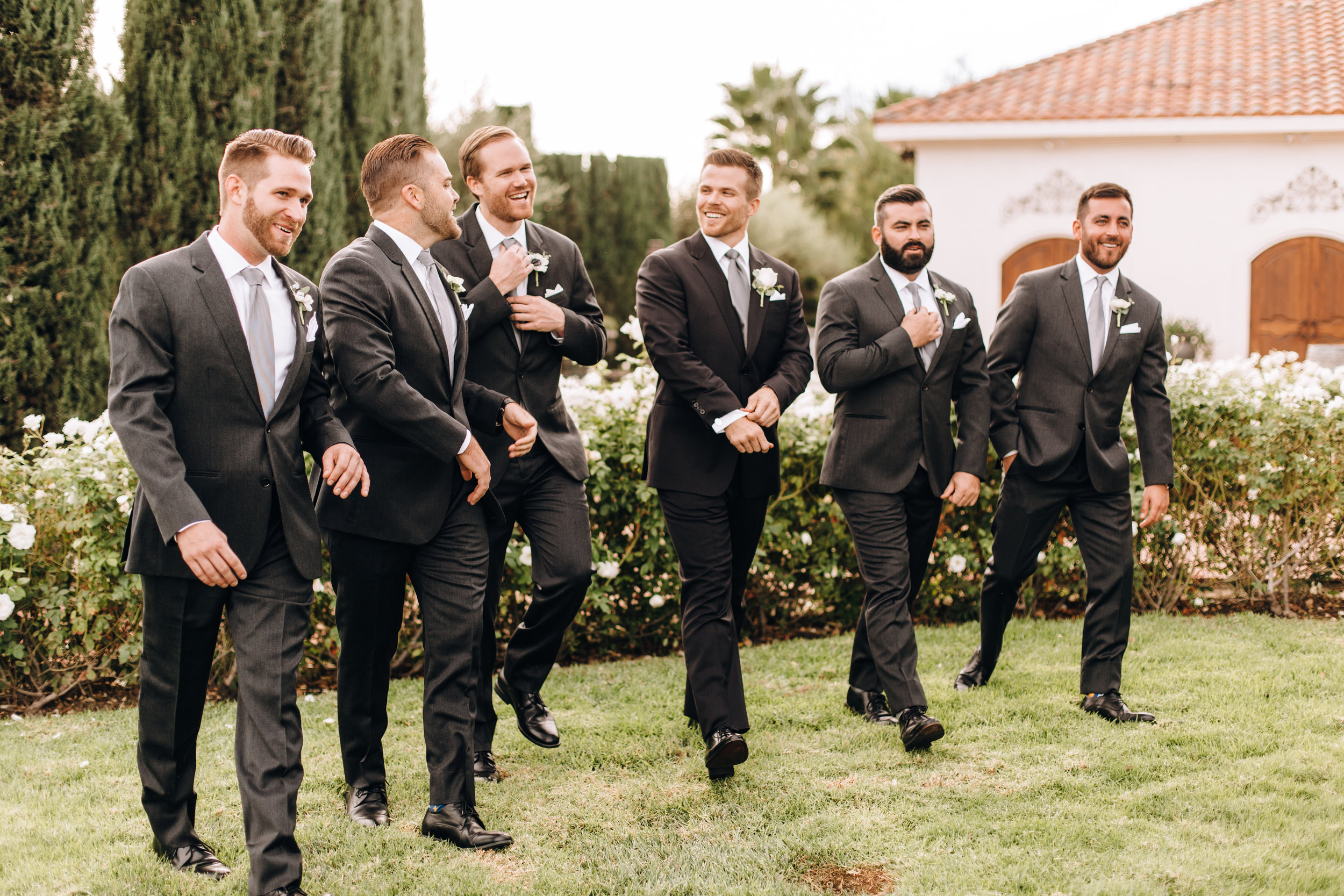 Palm Springs Photographer, Palm Springs Wedding Photographer, PS Wedding Photographer, Villa de Amore Wedding, SoCal Wedding Photographer, Vineyard Wedding, Southern California Wedding Photographer