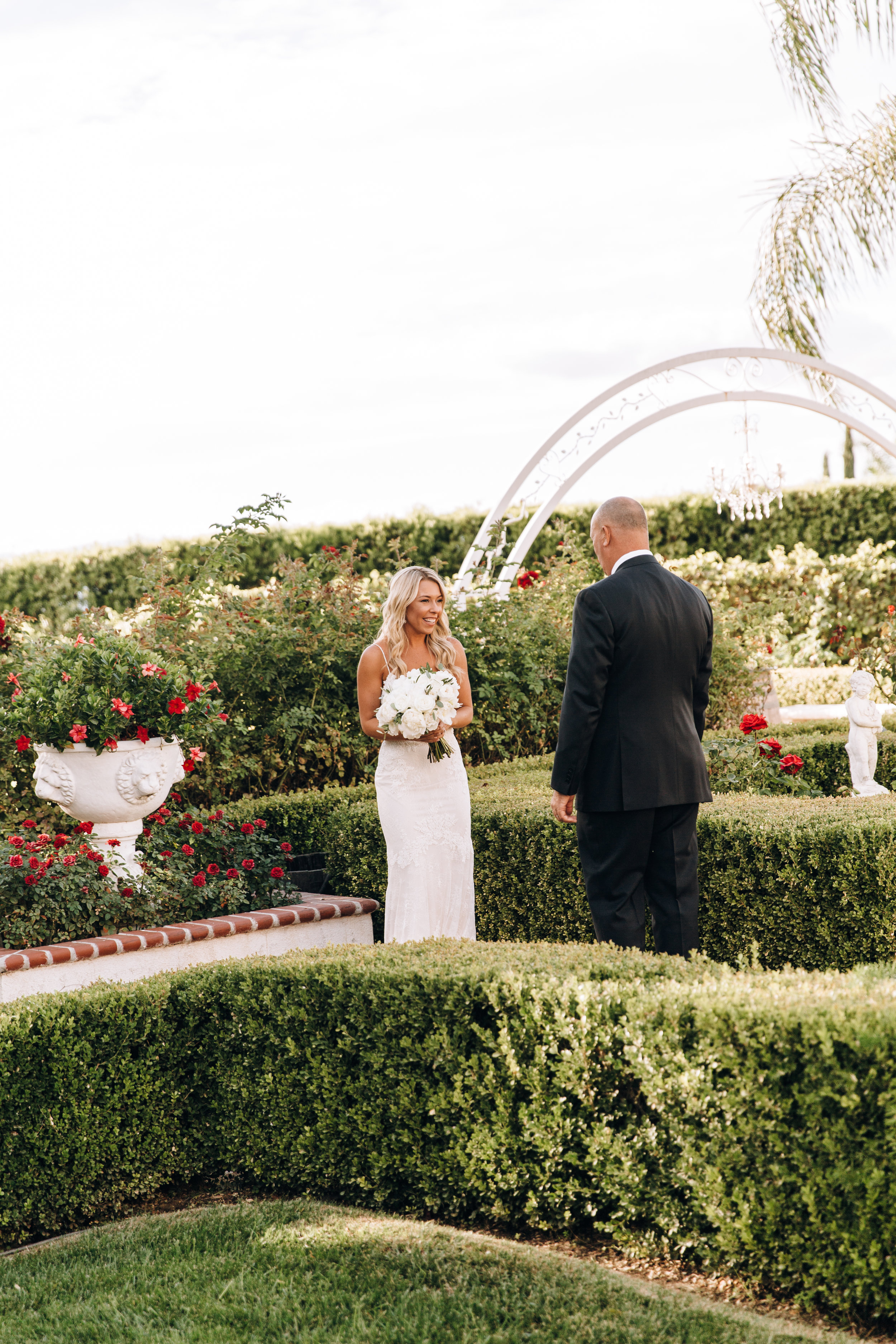 Palm Springs Photographer, Palm Springs Wedding Photographer, PS Wedding Photographer, Villa de Amore Wedding, SoCal Wedding Photographer, Vineyard Wedding, Southern California Wedding Photographer