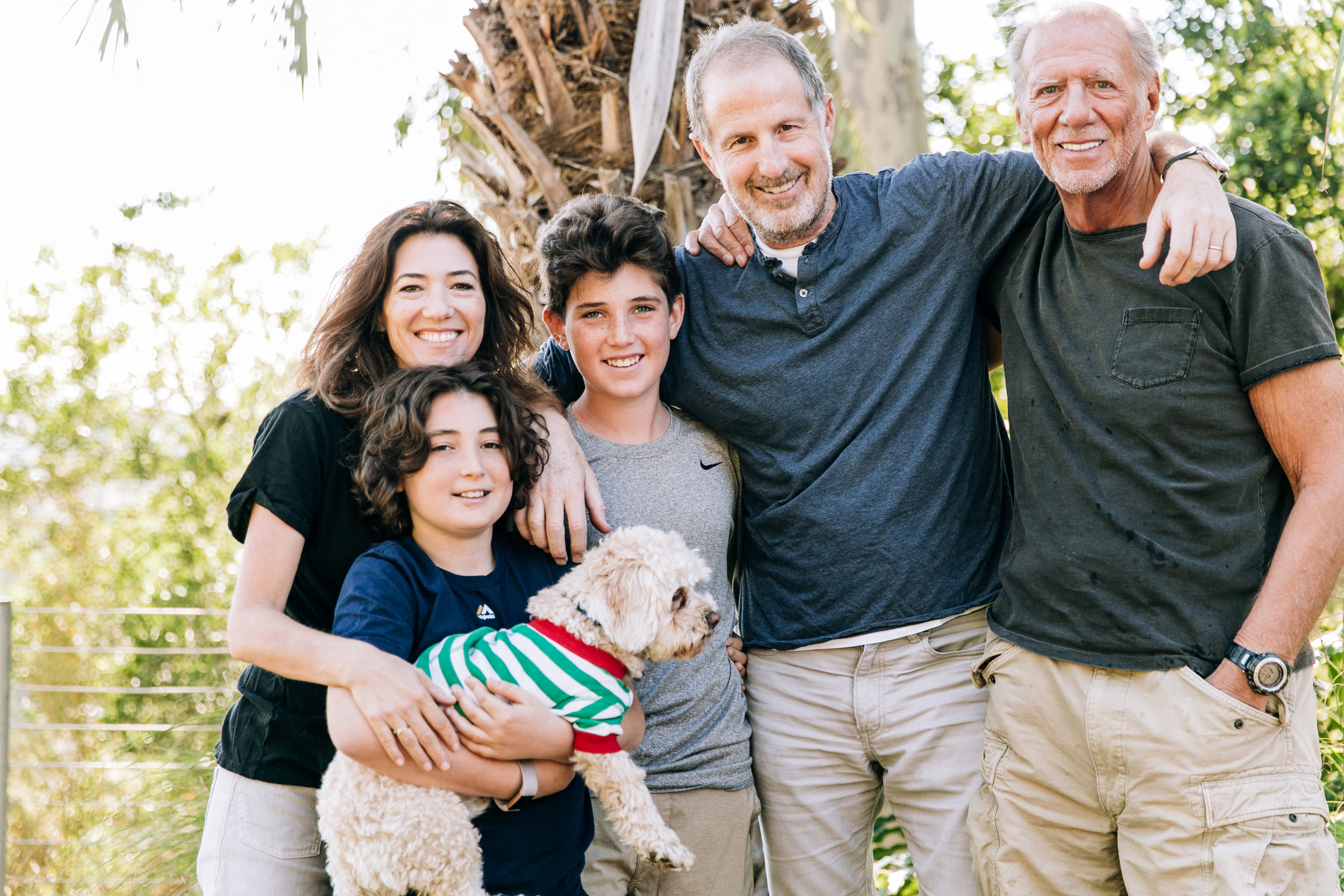 SoCal Family Photographer, Hollywood Family Photographer, Los Angeles Family Photographer, Hollywood Family Photographer, LA Portrait Photographer, Los Angeles Portrait Photographer