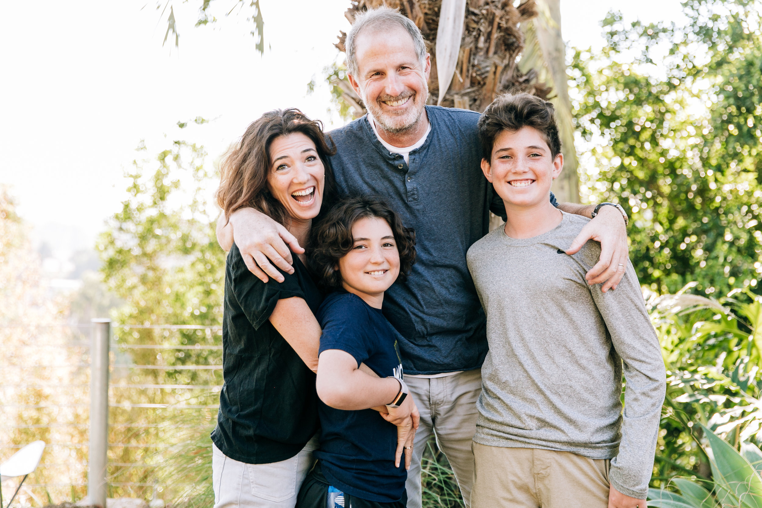 SoCal Family Photographer, Hollywood Family Photographer, Los Angeles Family Photographer, Hollywood Family Photographer, LA Portrait Photographer, Los Angeles Portrait Photographer