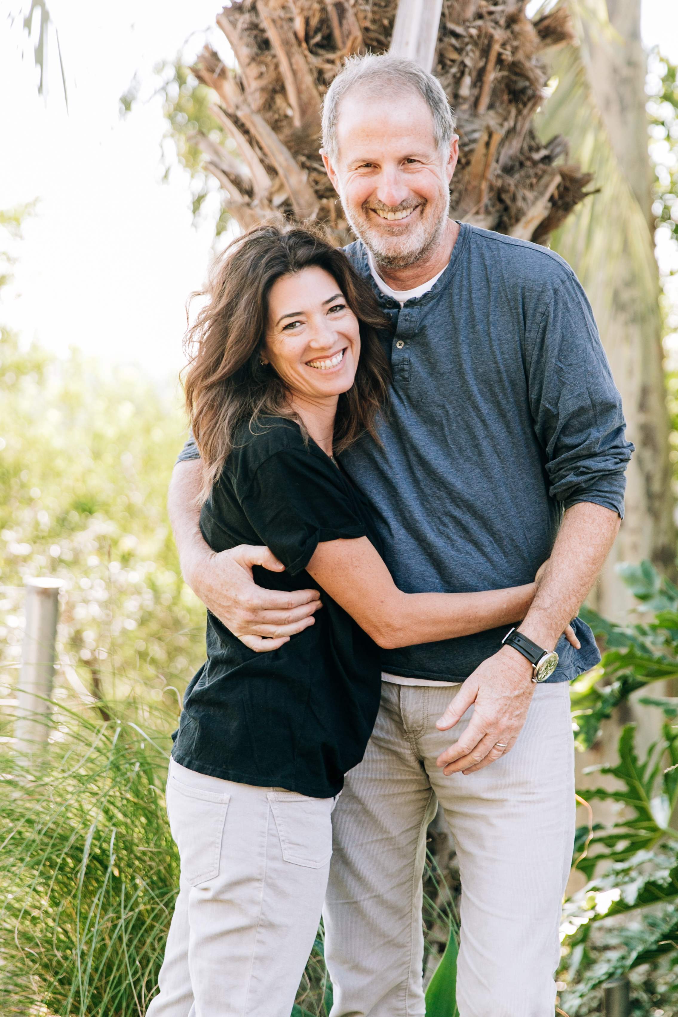 SoCal Family Photographer, Hollywood Family Photographer, Los Angeles Family Photographer, Hollywood Family Photographer, LA Portrait Photographer, Los Angeles Portrait Photographer