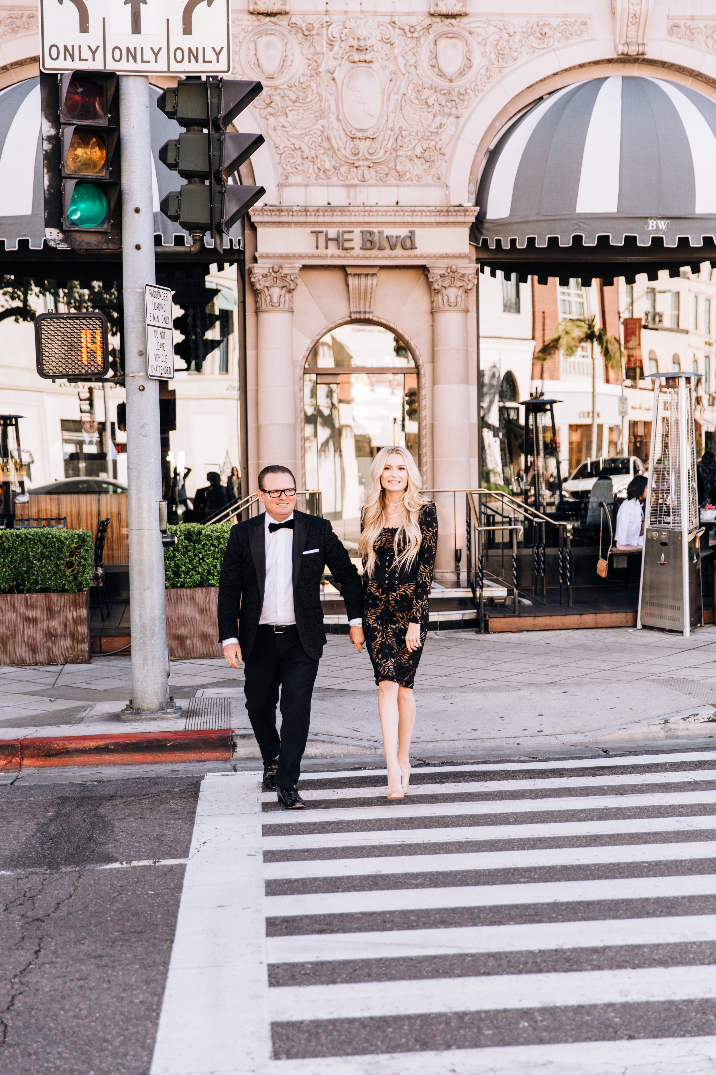 SoCal Engagement Photographer, Beverly Hills Engagement Photographer, Los Angeles Engagement Photographer, Los Angeles Photographer, LA Portrait Photographer, Los Angeles Portrait Photographer