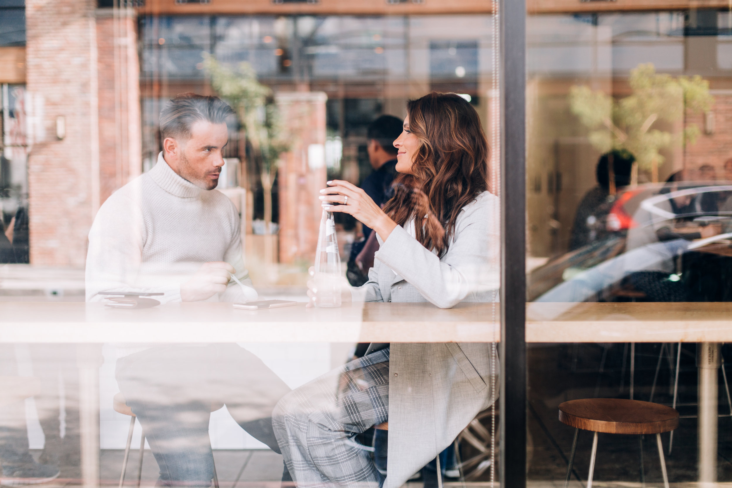 SoCal Engagement Photographer, LA Engagement Photographer, Los Angeles Engagement Photographer, Los Angeles Photographer, LA Portrait Photographer, Los Angeles Portrait Photographer, LA Photographer