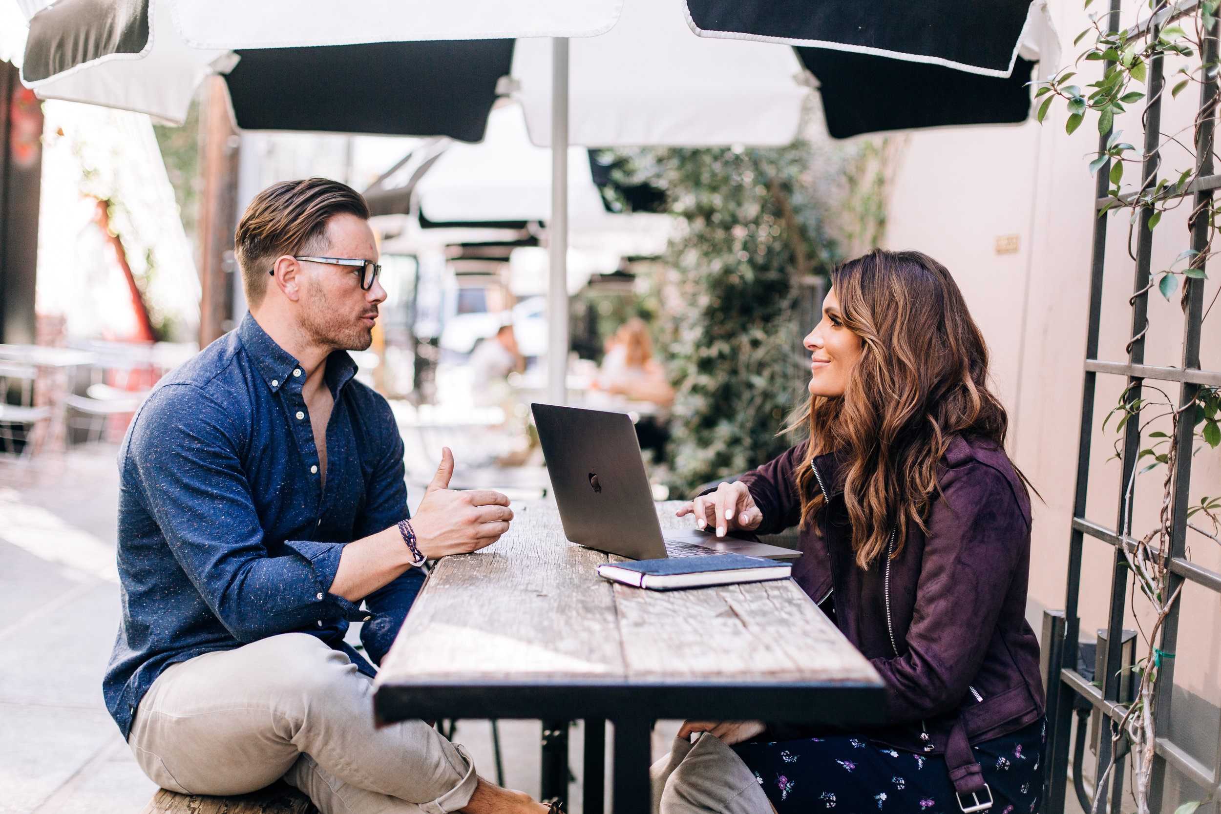 SoCal Engagement Photographer, LA Engagement Photographer, Los Angeles Engagement Photographer, Los Angeles Photographer, LA Portrait Photographer, Los Angeles Portrait Photographer, LA Photographer