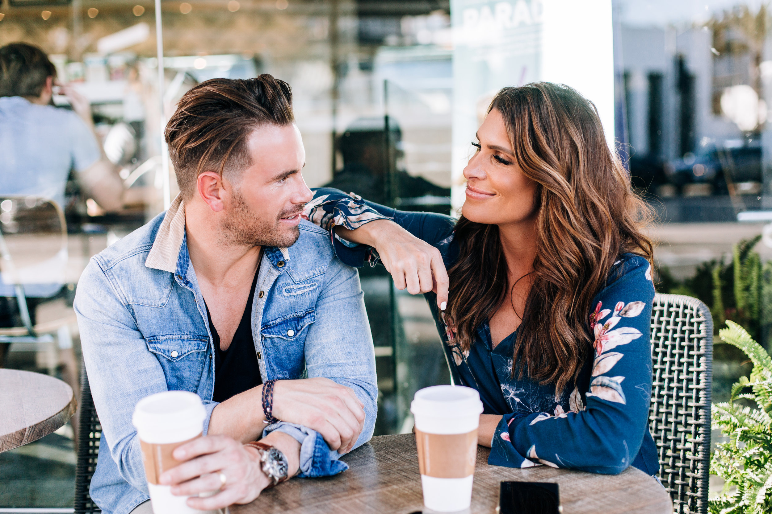 SoCal Engagement Photographer, LA Engagement Photographer, Los Angeles Engagement Photographer, Los Angeles Photographer, LA Portrait Photographer, Los Angeles Portrait Photographer, LA Photographer