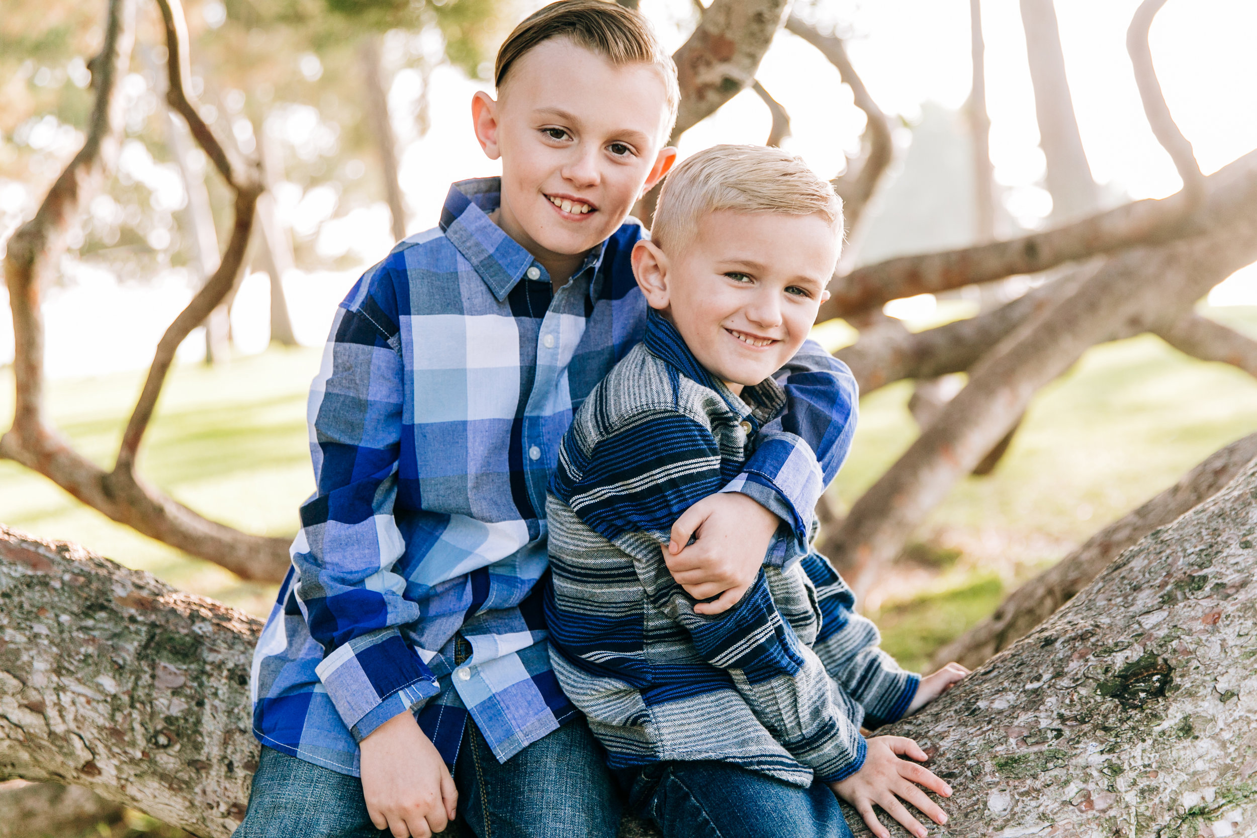 SoCal Family Photographer, Dana Point Family Photographer, OC Family Photographer, Orange County Family Photographer, OC Portrait Photographer, Orange County Portrait Photographer, Southern California