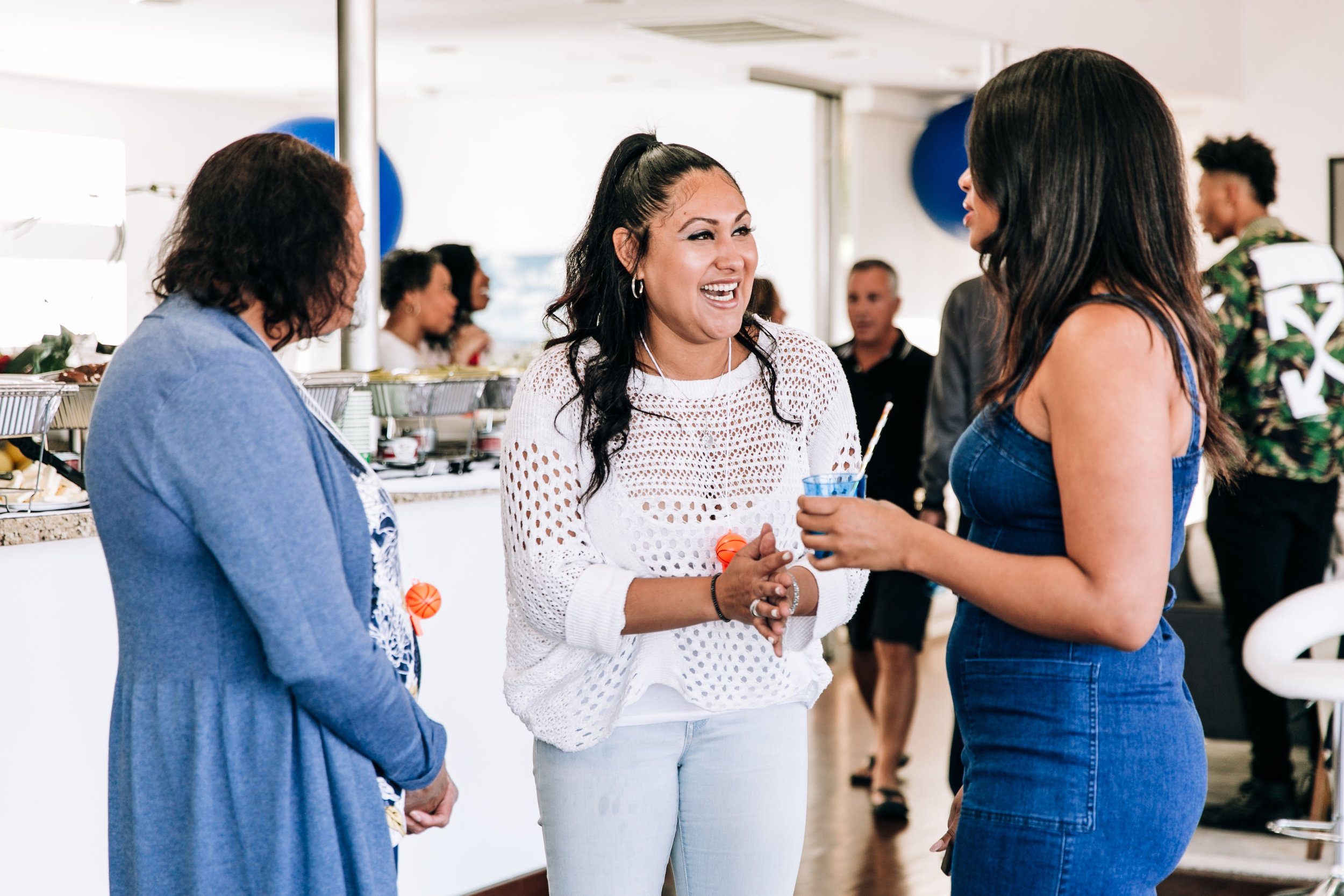 SoCal Event Photographer, LA Event Photographer, Los Angeles Event Photographer, Los Angeles Photographer, LA Baby Shower  Photographer, LA Portrait Photographer, Hollywood Hills baby shower