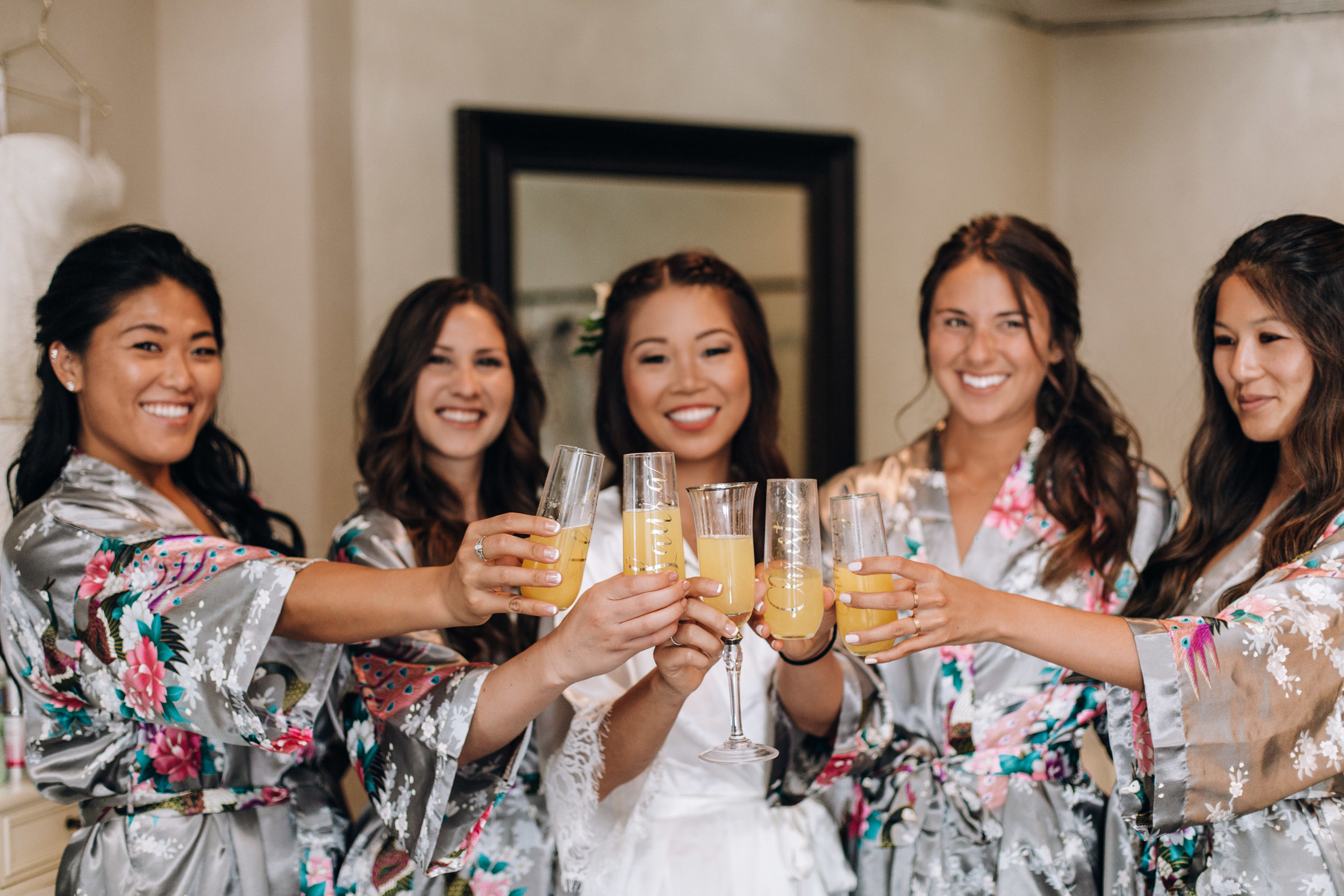 Orange County wedding photographer, southern california wedding photographer, san clemente wedding photographer, The Casino San Clemente, OC wedding photographer, SoCal wedding photographer