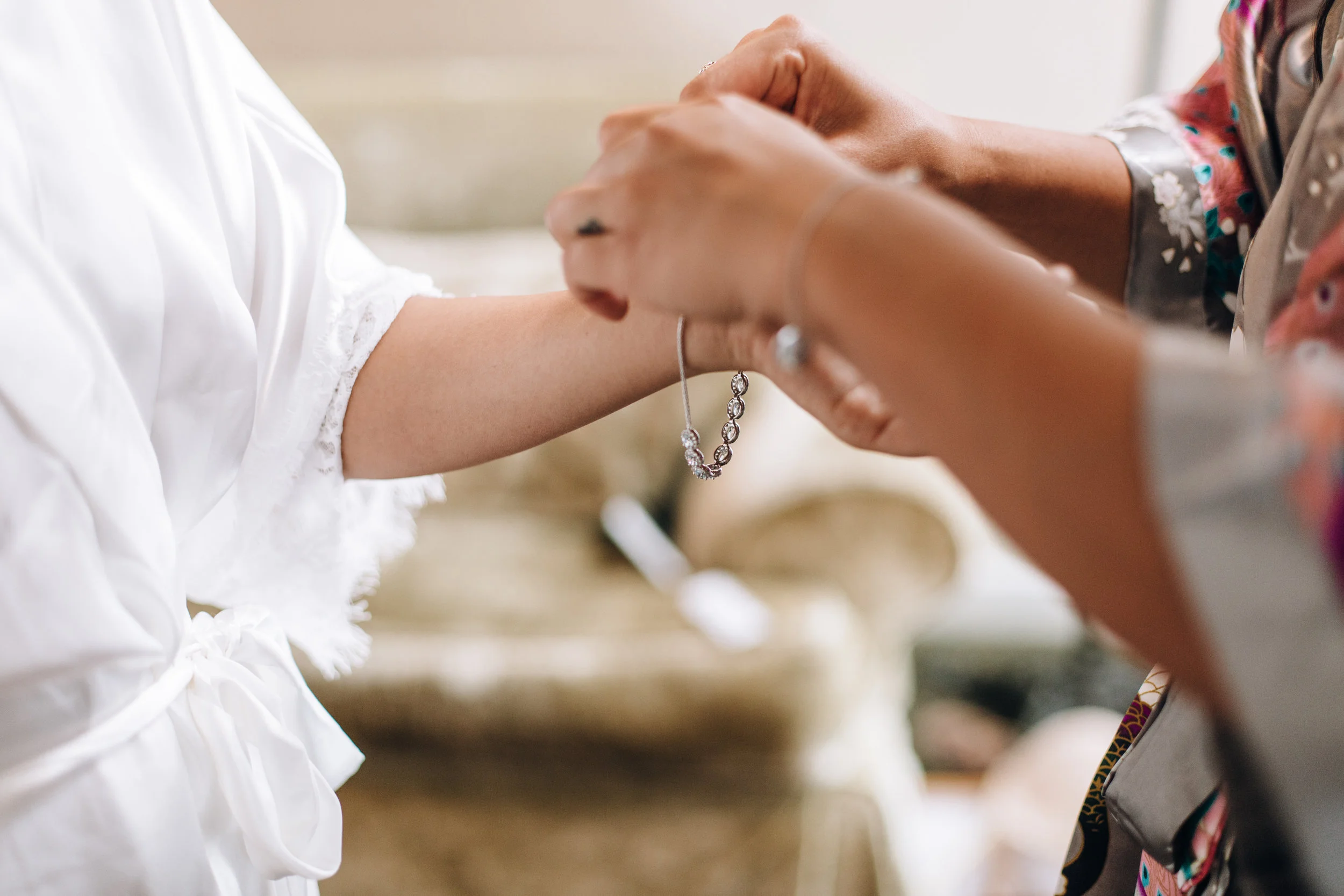 Orange County wedding photographer, southern california wedding photographer, san clemente wedding photographer, The Casino San Clemente, OC wedding photographer, SoCal wedding photographer
