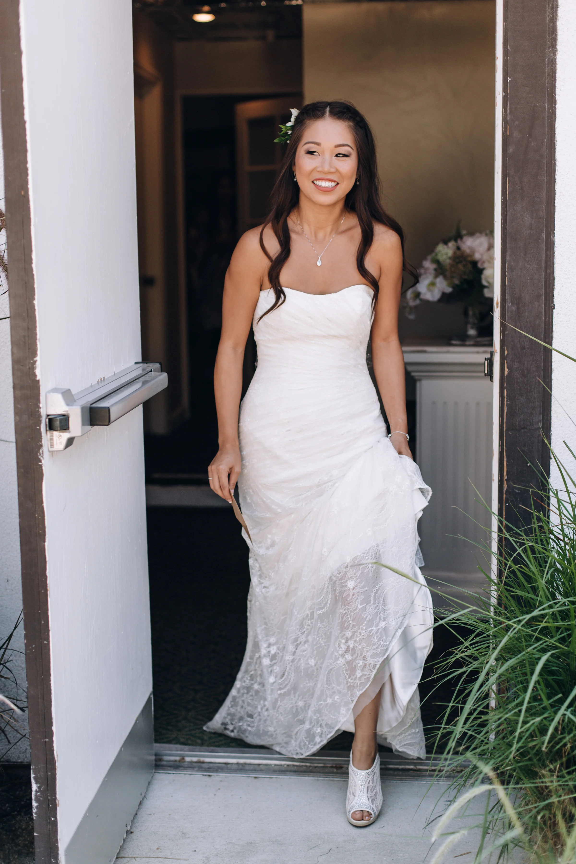 Orange County wedding photographer, southern california wedding photographer, san clemente wedding photographer, The Casino San Clemente, OC wedding photographer, SoCal wedding photographer