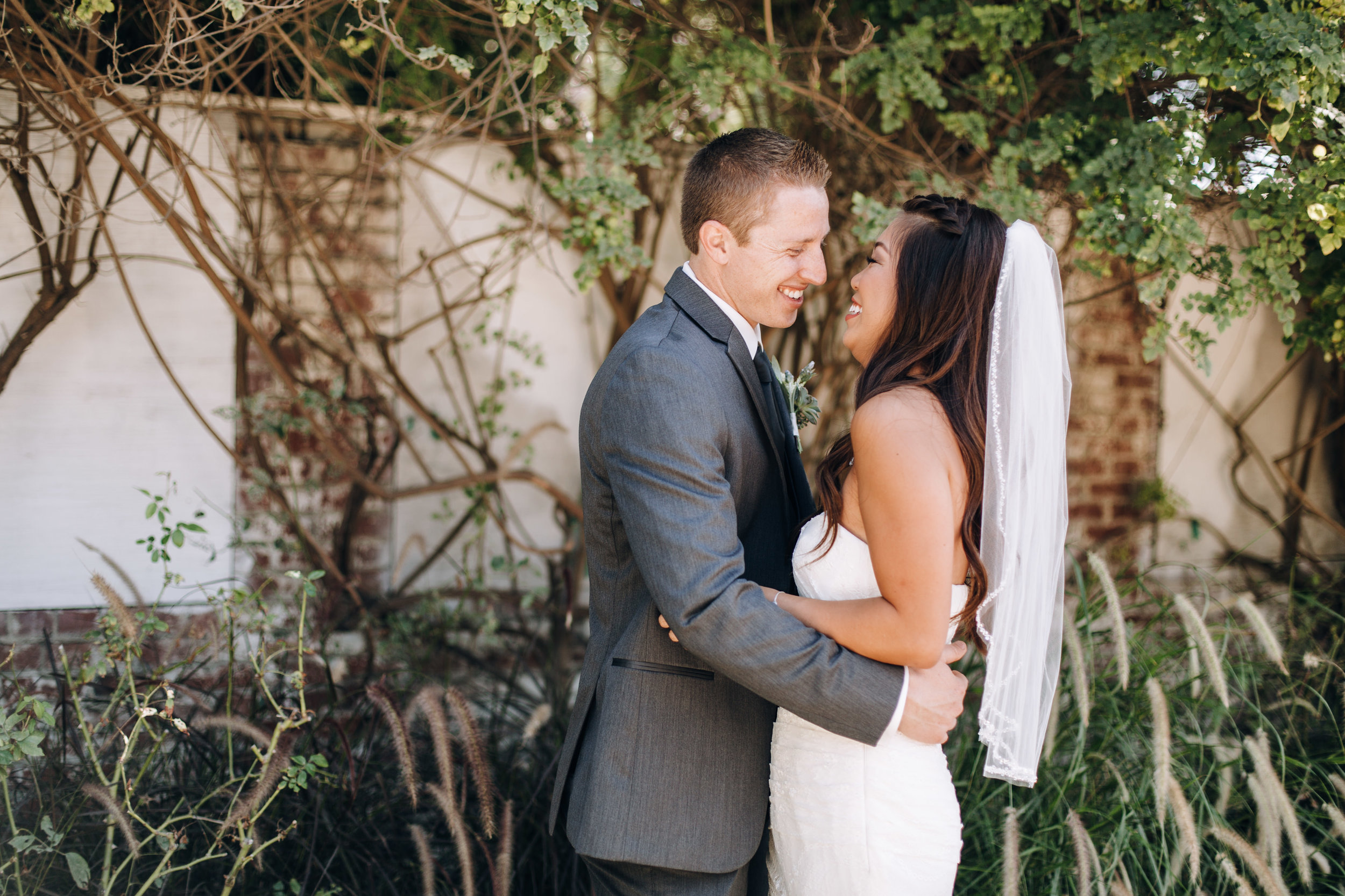 Orange County wedding photographer, southern california wedding photographer, san clemente wedding photographer, The Casino San Clemente, OC wedding photographer, SoCal wedding photographer