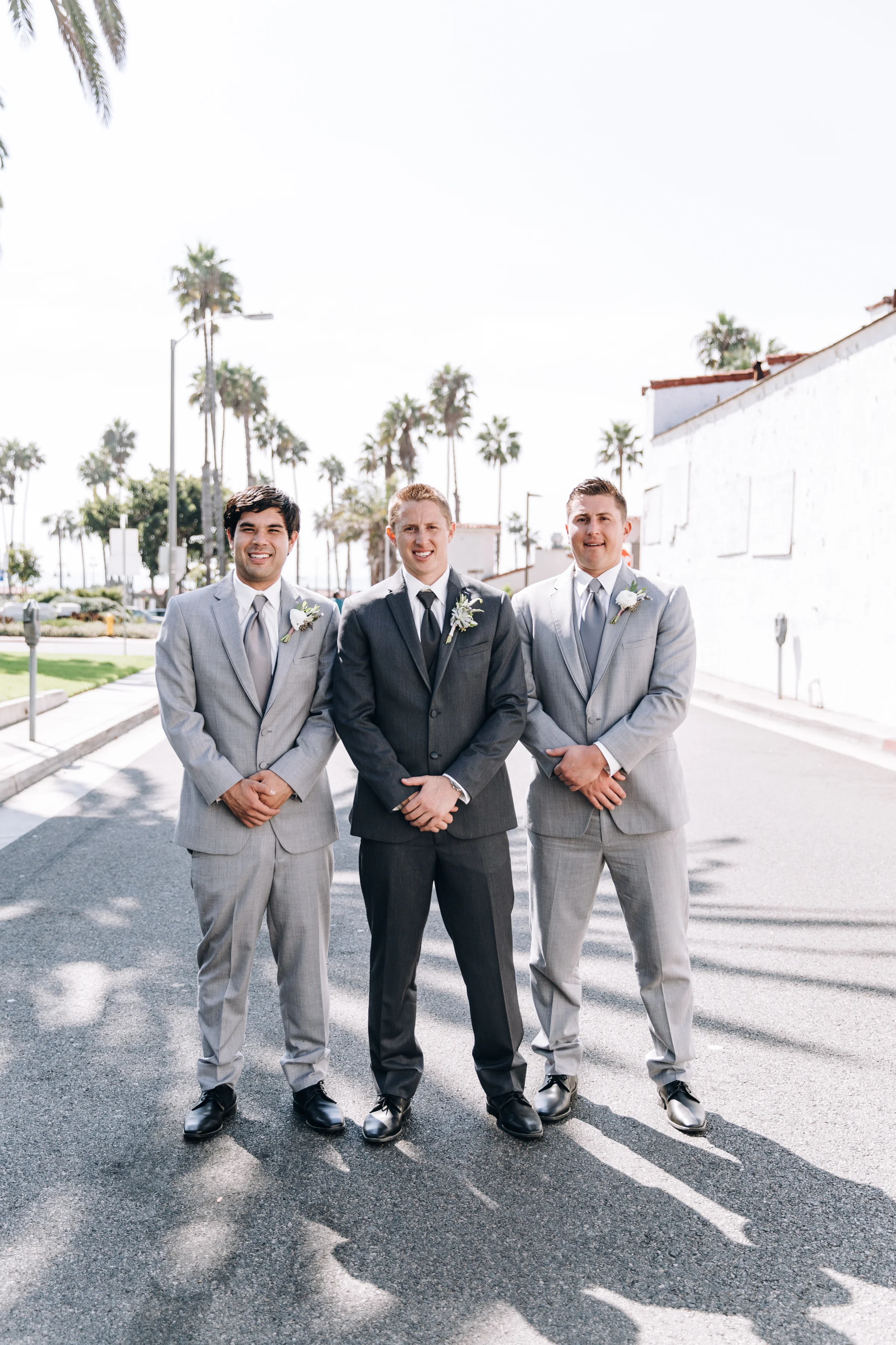 Orange County wedding photographer, southern california wedding photographer, san clemente wedding photographer, The Casino San Clemente, OC wedding photographer, SoCal wedding photographer