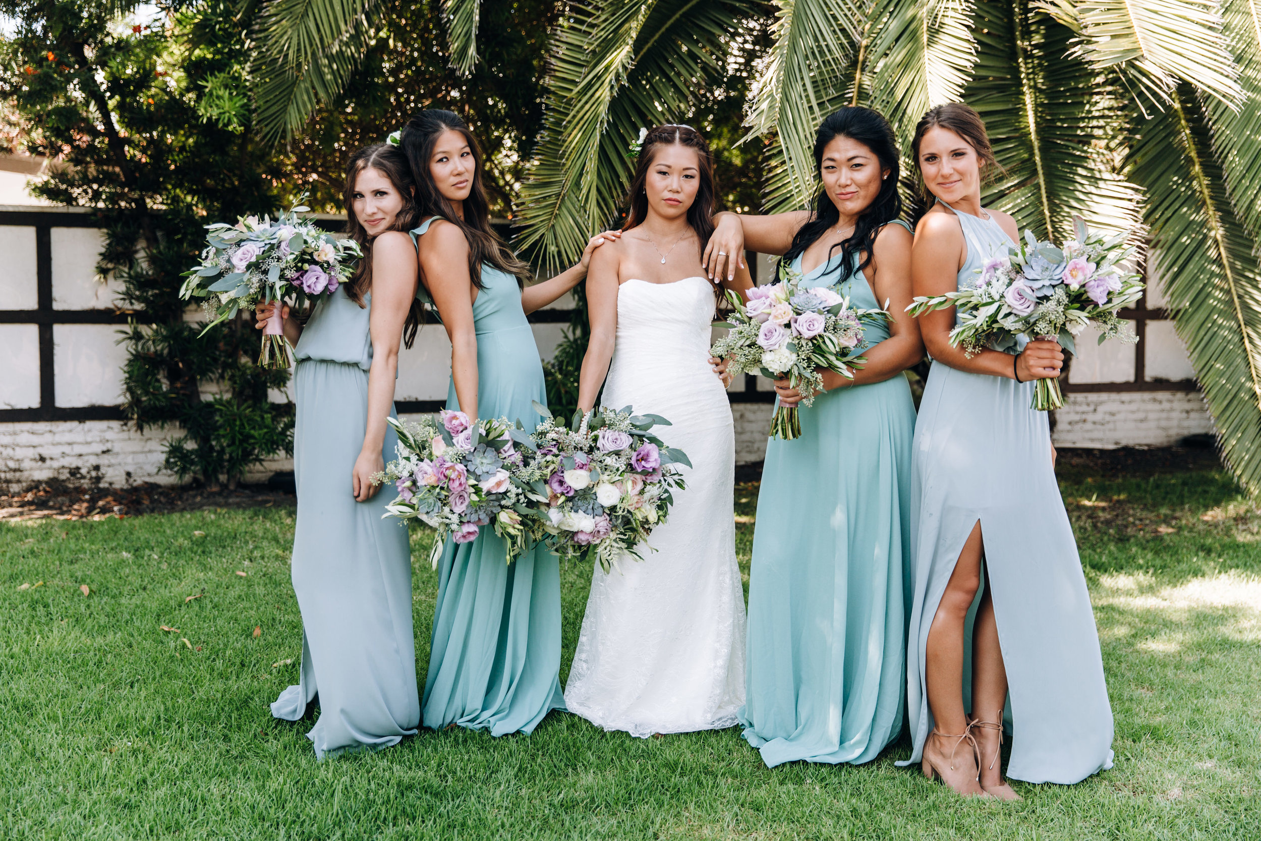 Orange County wedding photographer, southern california wedding photographer, san clemente wedding photographer, The Casino San Clemente, OC wedding photographer, SoCal wedding photographer