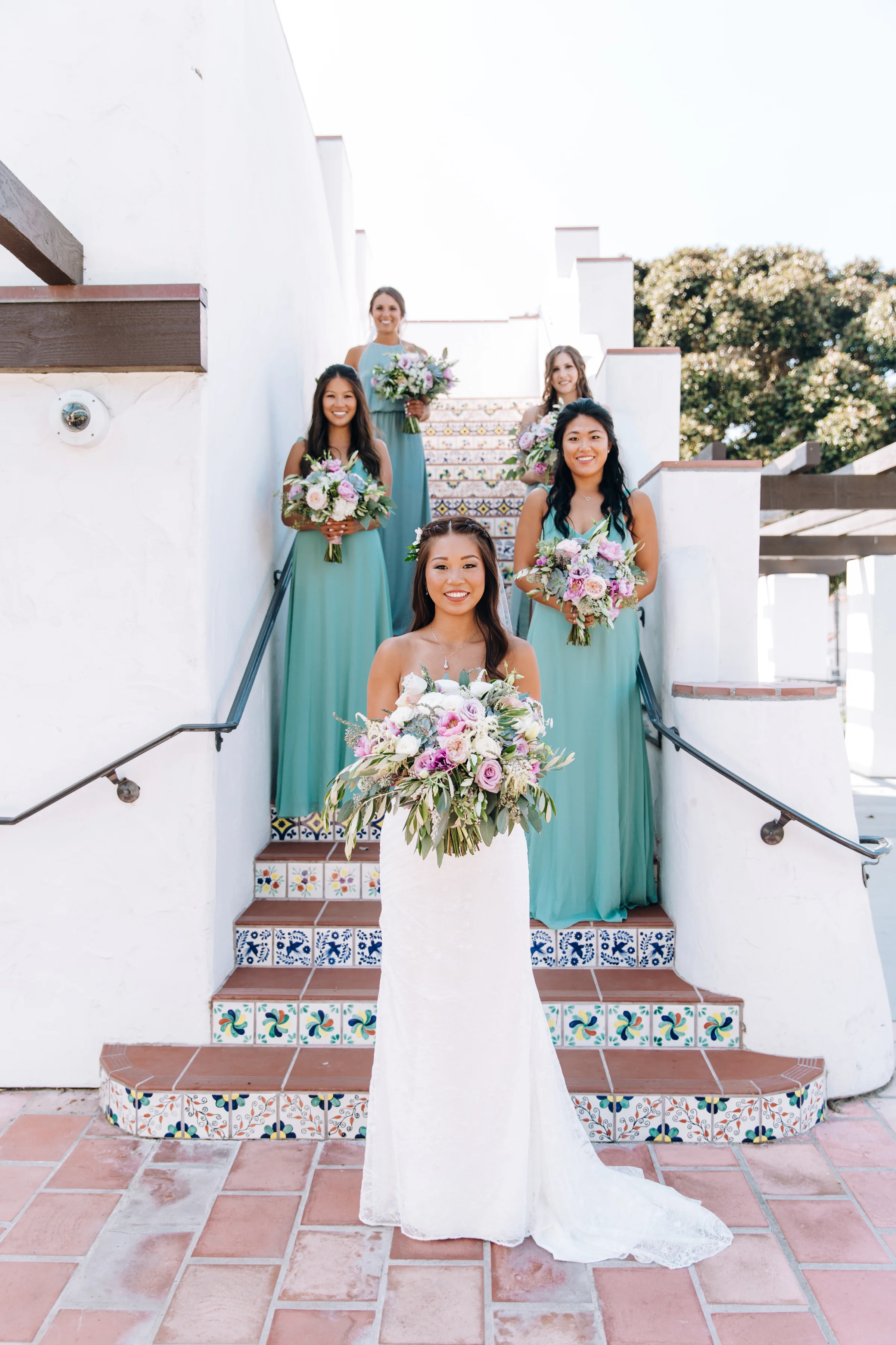 Orange County wedding photographer, southern california wedding photographer, san clemente wedding photographer, The Casino San Clemente, OC wedding photographer, SoCal wedding photographer