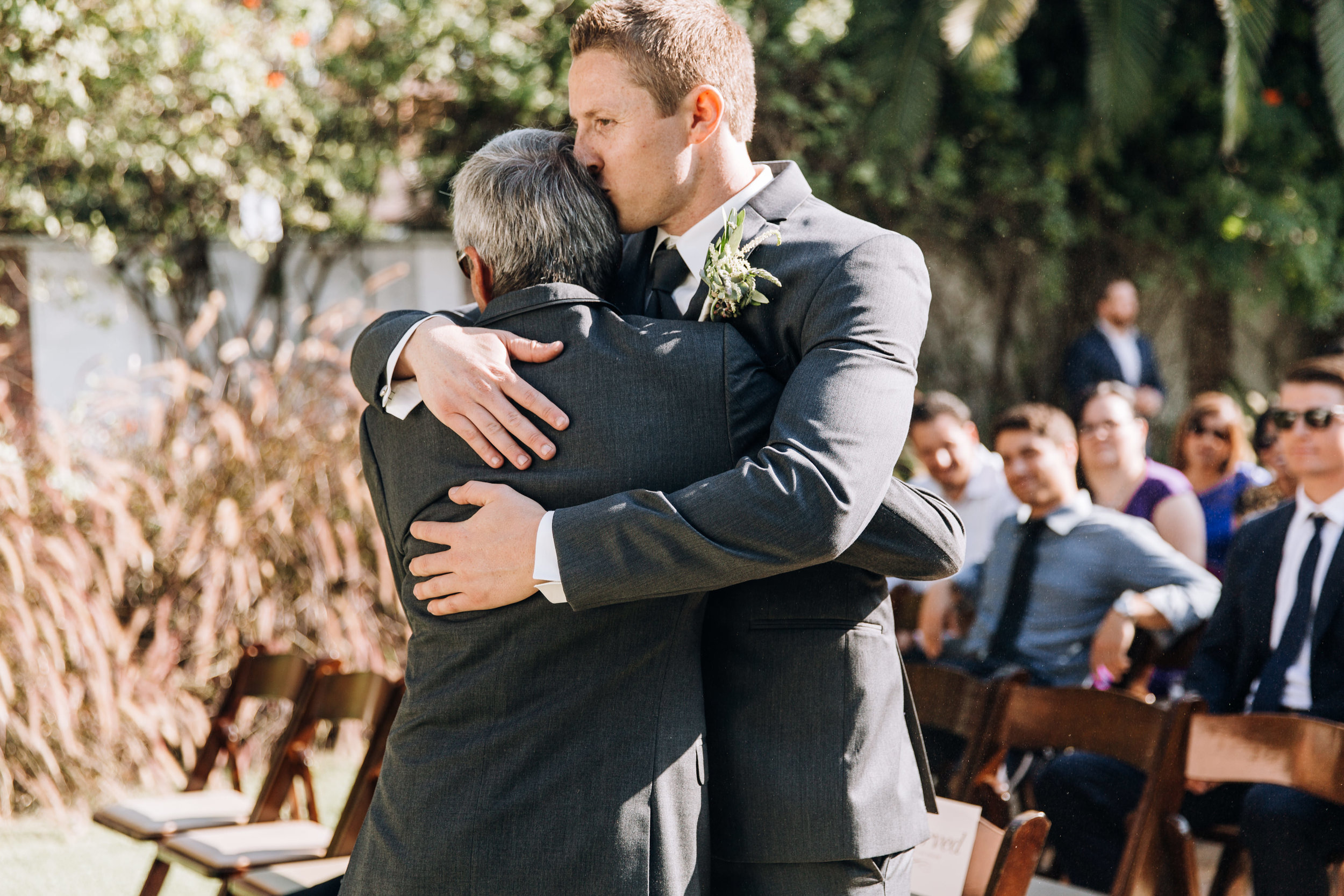 Orange County wedding photographer, southern california wedding photographer, san clemente wedding photographer, The Casino San Clemente, OC wedding photographer, SoCal wedding photographer