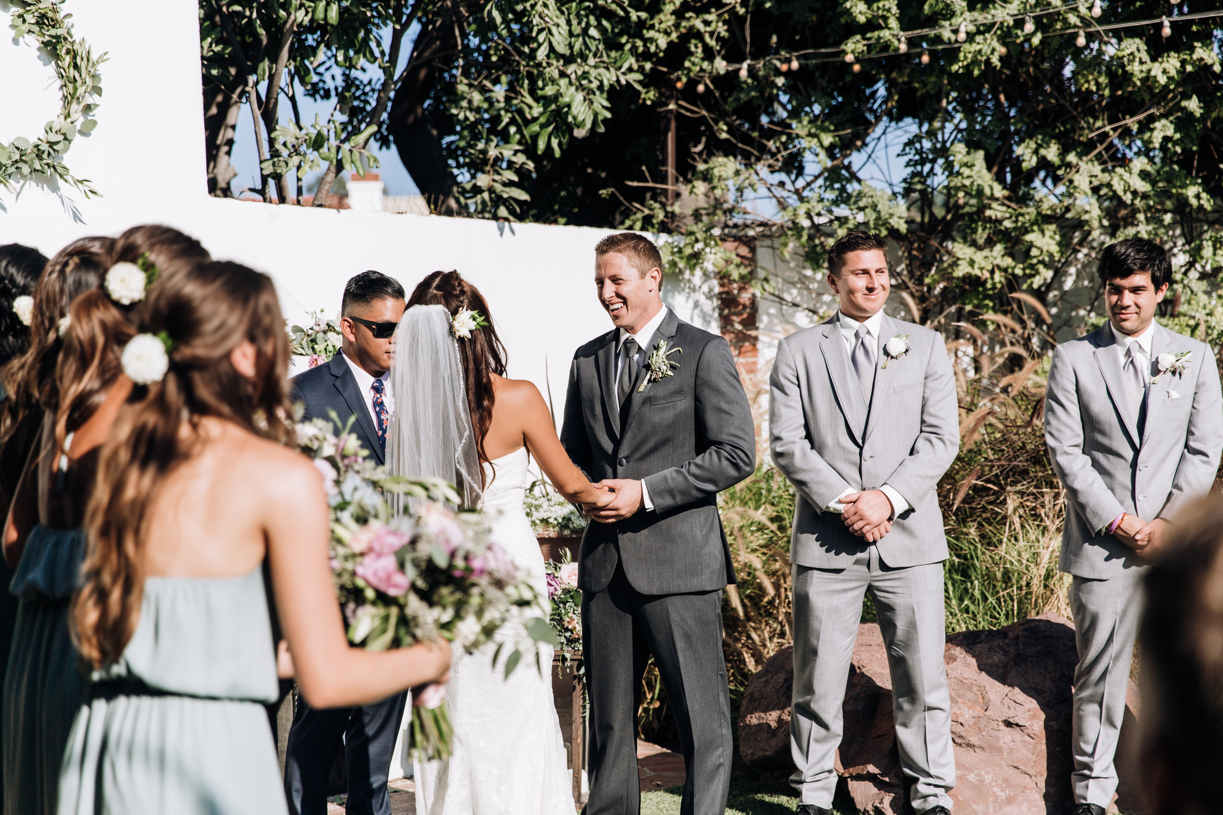 Orange County wedding photographer, southern california wedding photographer, san clemente wedding photographer, The Casino San Clemente, OC wedding photographer, SoCal wedding photographer