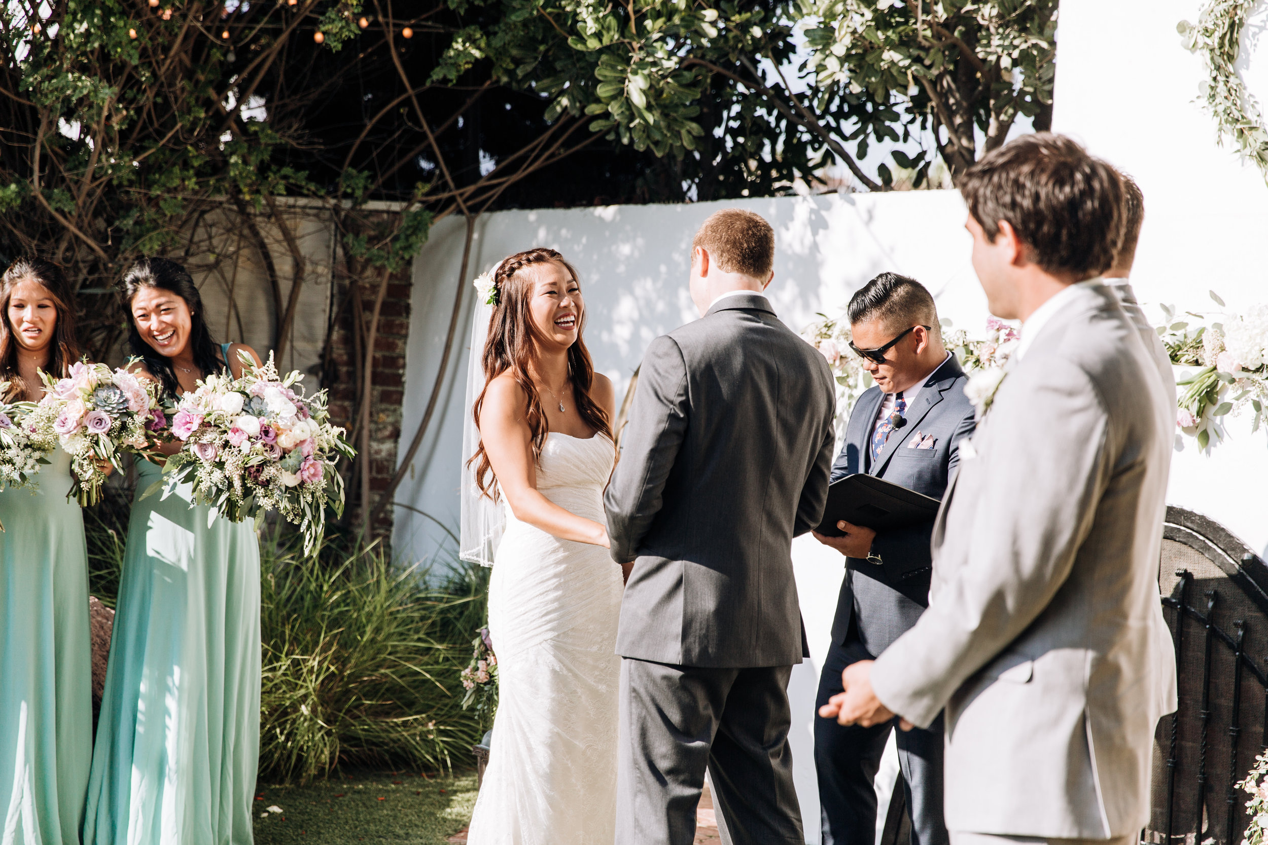 Orange County wedding photographer, southern california wedding photographer, san clemente wedding photographer, The Casino San Clemente, OC wedding photographer, SoCal wedding photographer