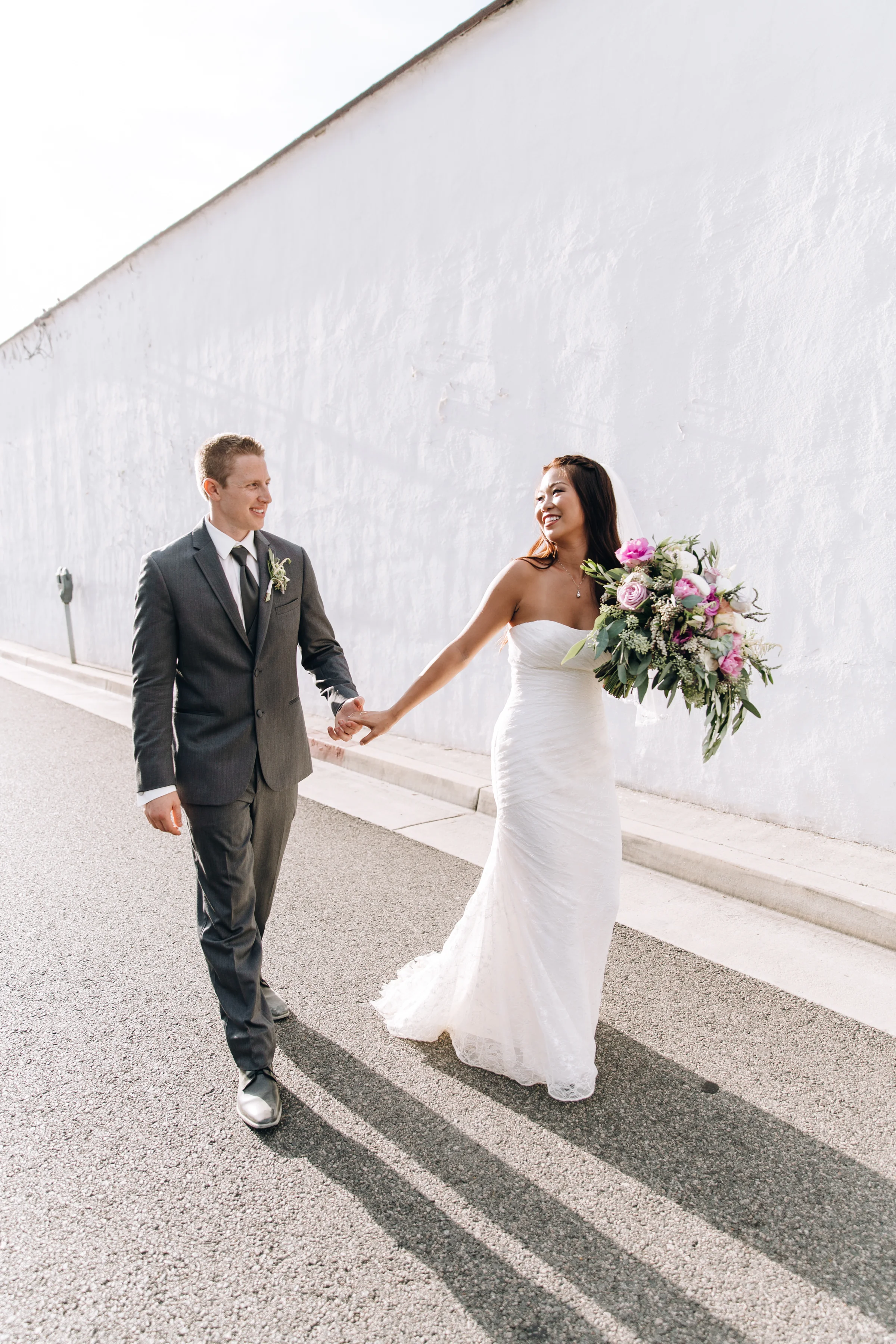 Orange County wedding photographer, southern california wedding photographer, san clemente wedding photographer, The Casino San Clemente, OC wedding photographer, SoCal wedding photographer