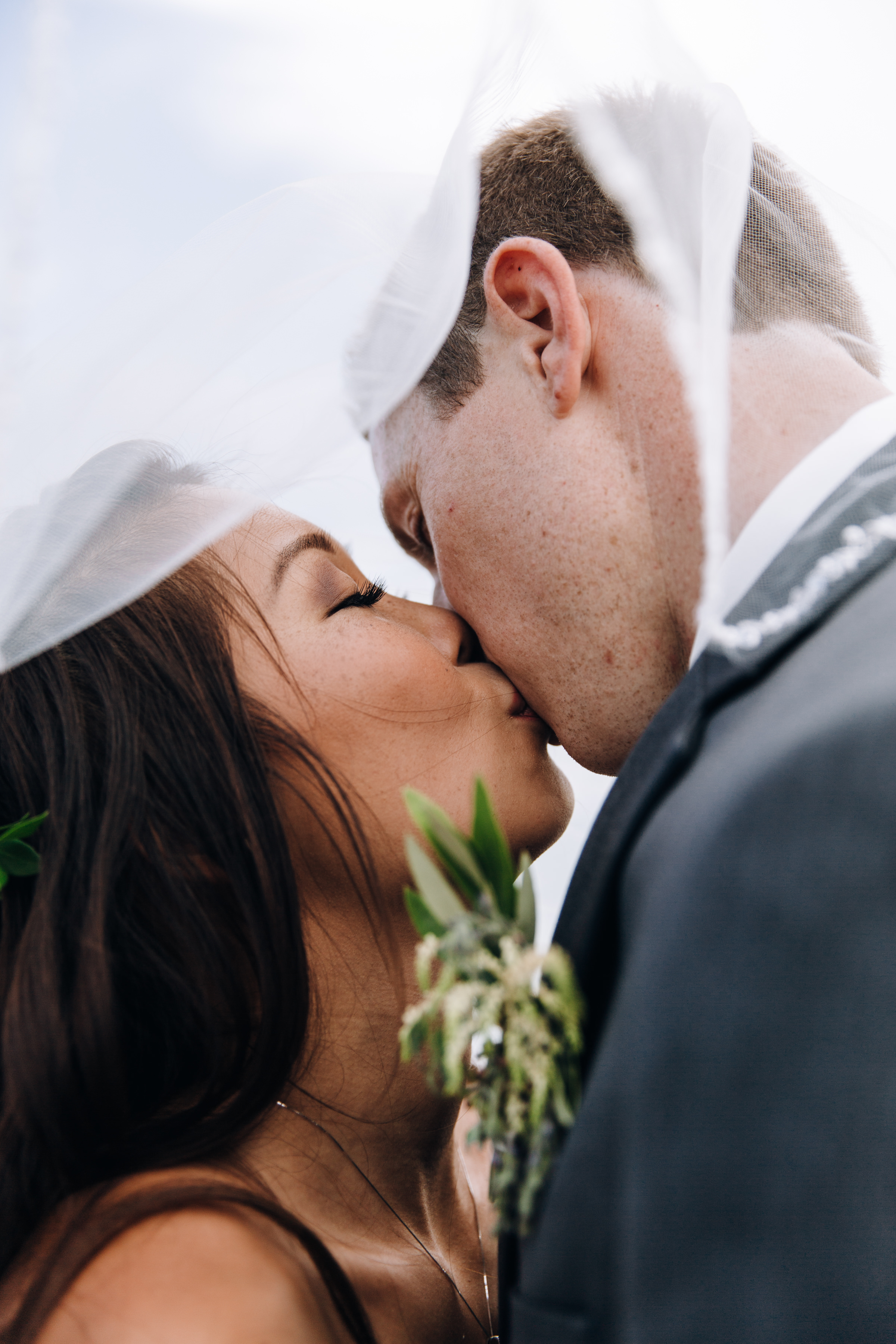 Orange County wedding photographer, southern california wedding photographer, san clemente wedding photographer, The Casino San Clemente, OC wedding photographer, SoCal wedding photographer