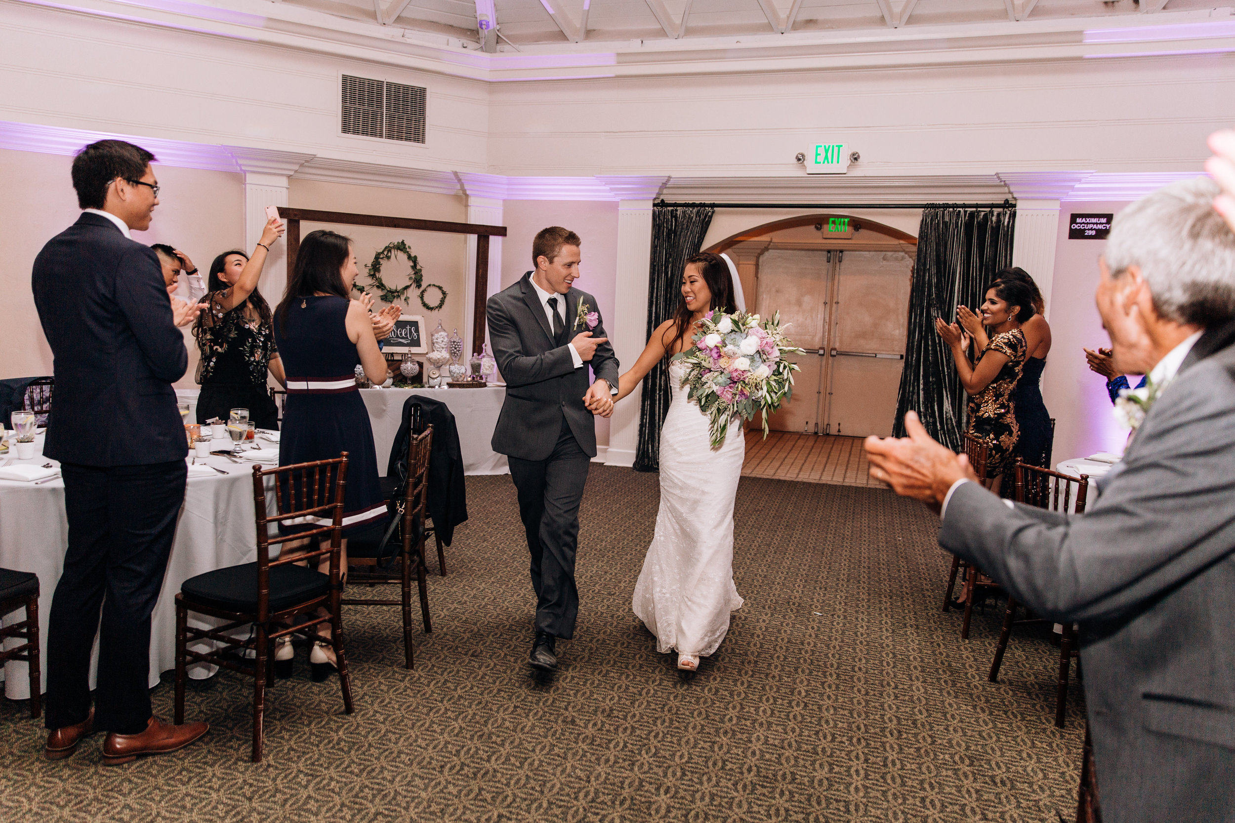 Orange County wedding photographer, southern california wedding photographer, san clemente wedding photographer, The Casino San Clemente, OC wedding photographer, SoCal wedding photographer