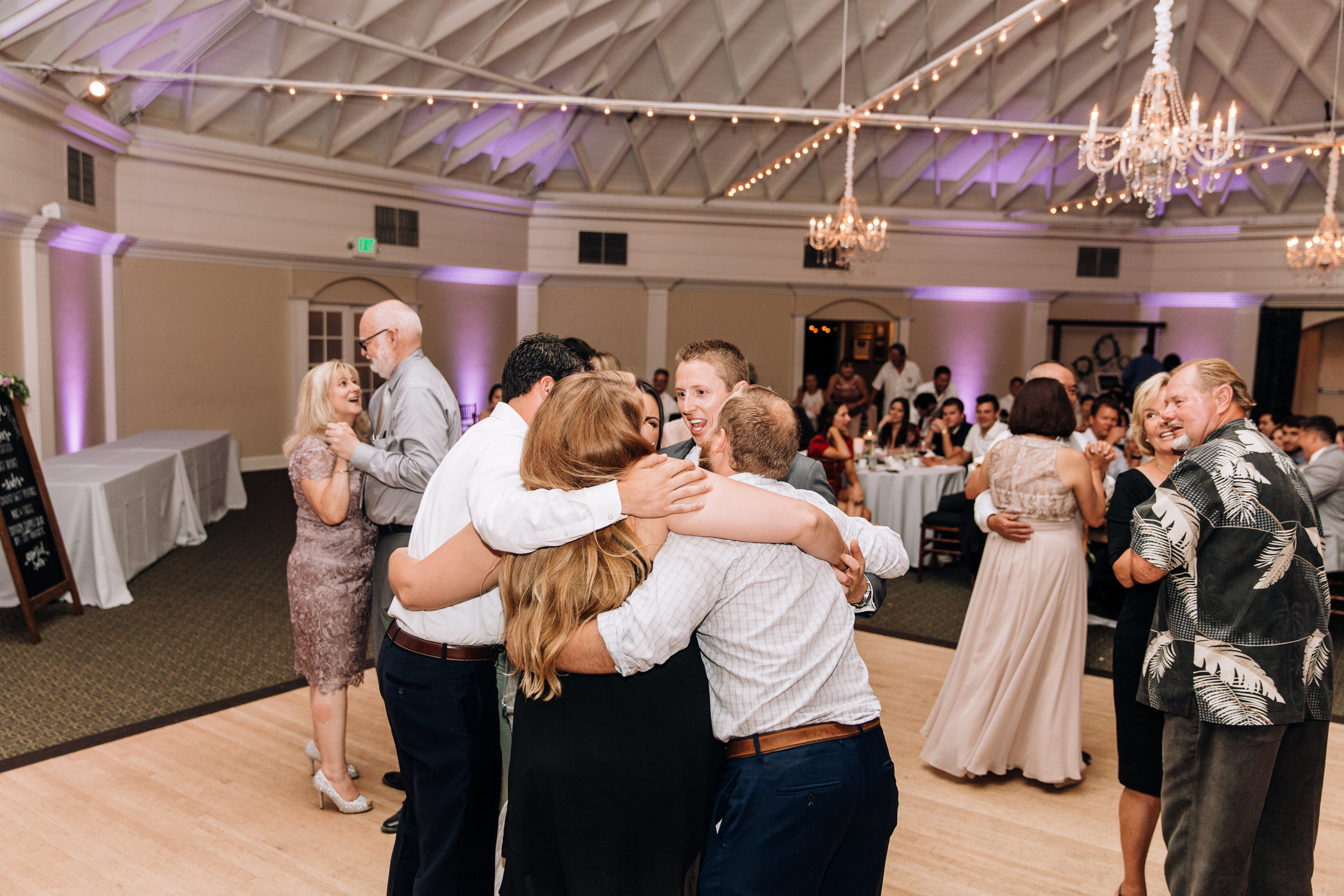 Orange County wedding photographer, southern california wedding photographer, san clemente wedding photographer, The Casino San Clemente, OC wedding photographer, SoCal wedding photographer