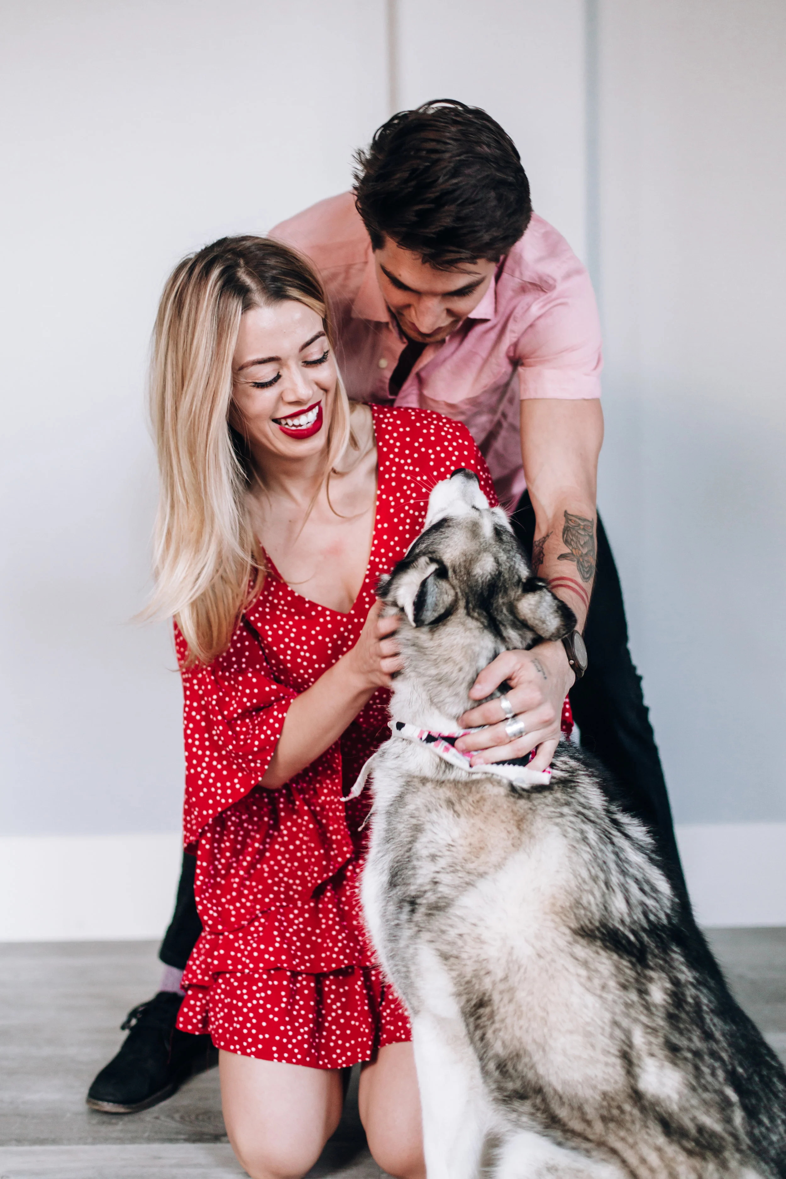 Orange County engagement photographer, southern california engagement photographer, san clemente engagement session, CA engagement photographer, OC engagement photographer, in home engagement session