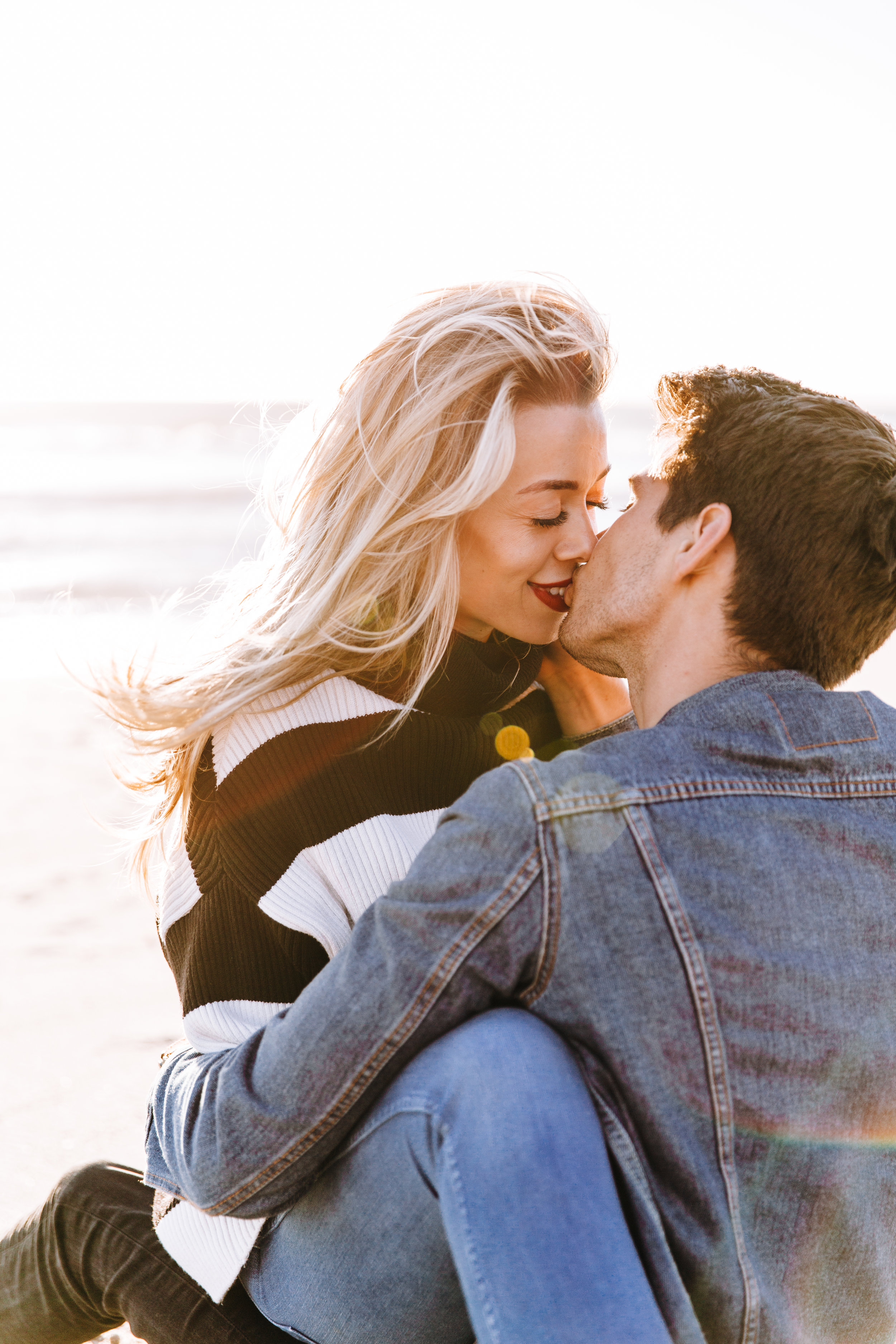 Orange County engagement photographer, southern california engagement photographer, san clemente engagement session, CA engagement photographer, OC engagement photographer, in home engagement session