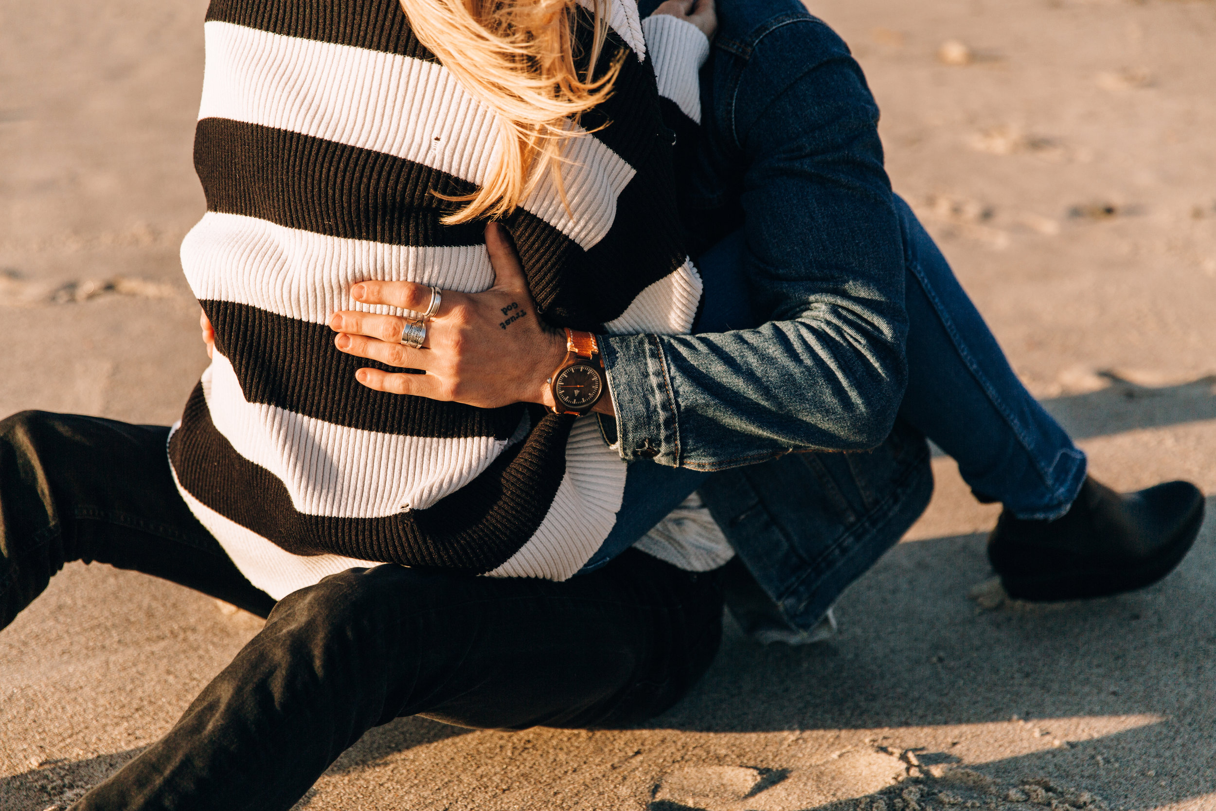 Orange County engagement photographer, southern california engagement photographer, san clemente engagement session, CA engagement photographer, OC engagement photographer, in home engagement session