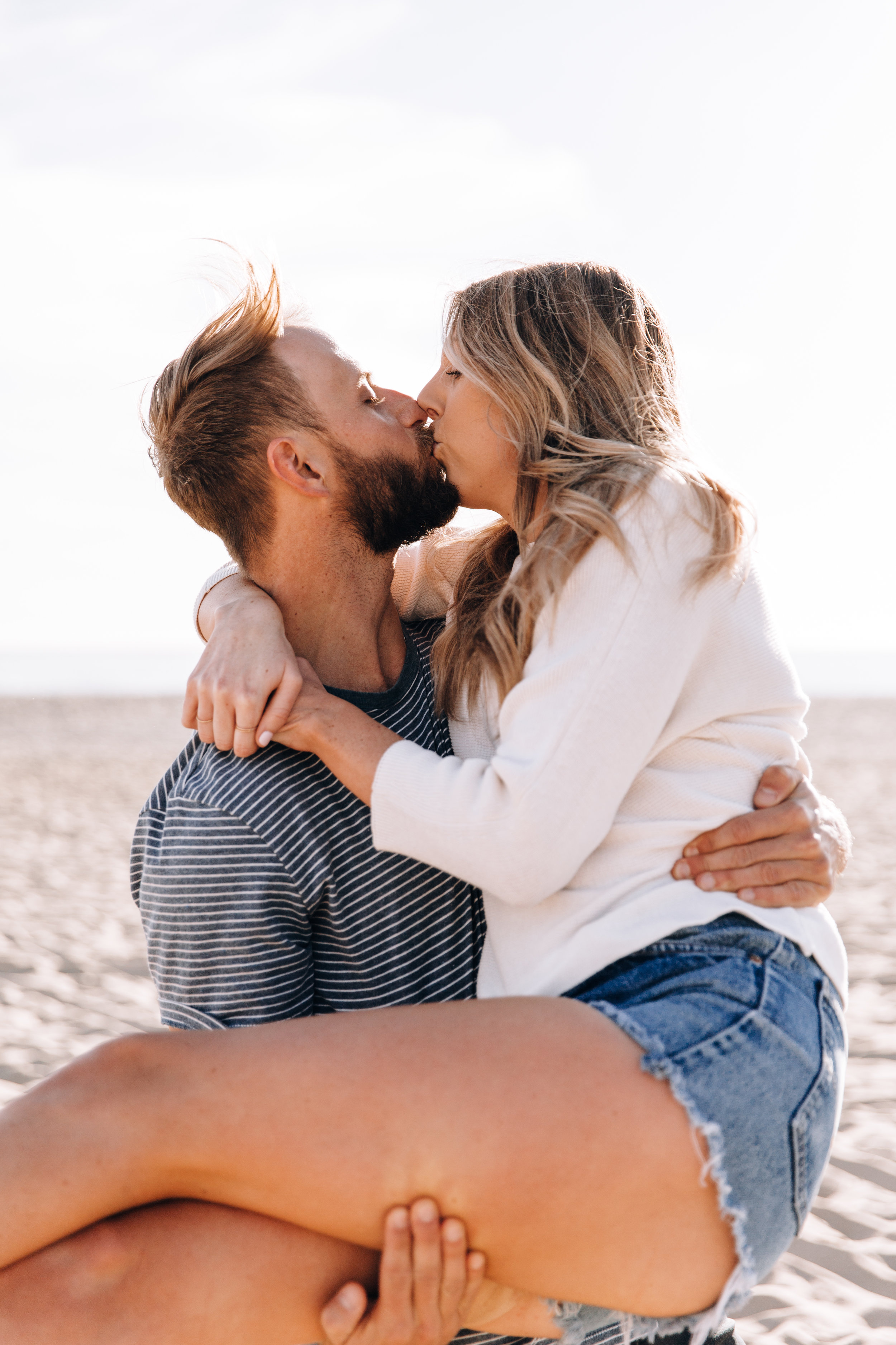 Orange County engagement photographer, Southern California engagement photographer, Newport Beach engagement photographer, Newport Beach engagement session, OC engagement photographer, OC photographer