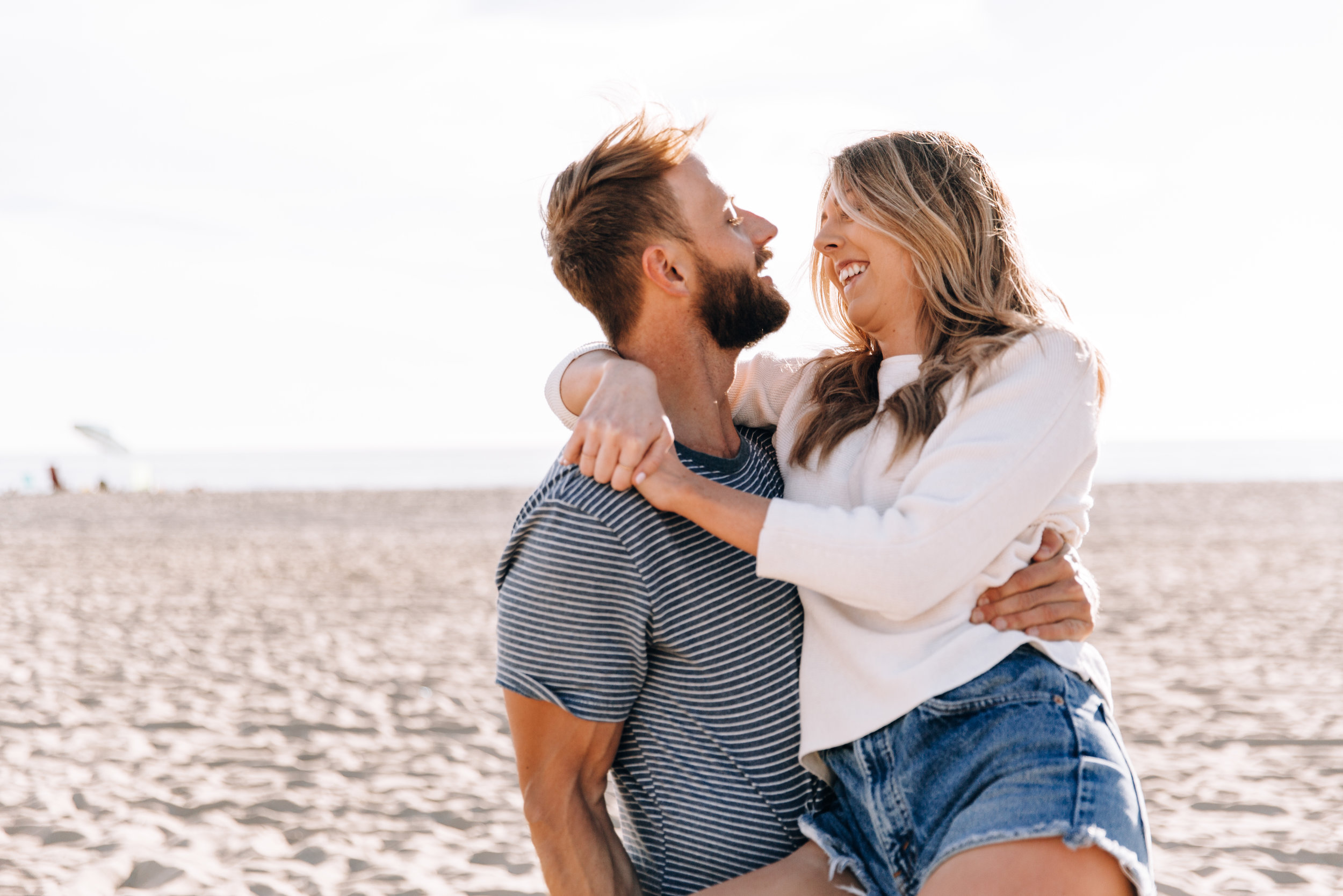 Orange County engagement photographer, Southern California engagement photographer, Newport Beach engagement photographer, Newport Beach engagement session, OC engagement photographer, OC photographer