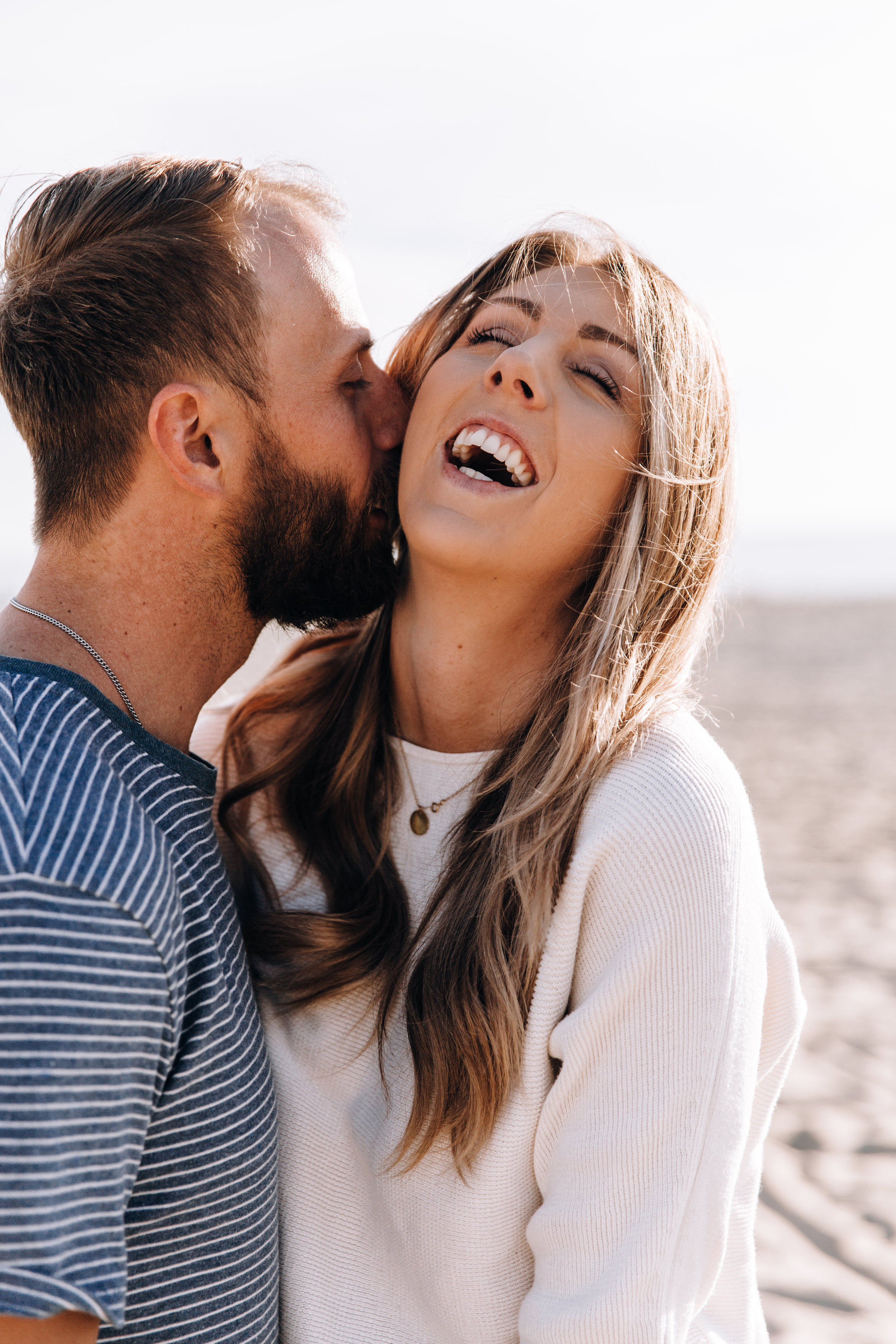 Orange County engagement photographer, Southern California engagement photographer, Newport Beach engagement photographer, Newport Beach engagement session, OC engagement photographer, OC photographer