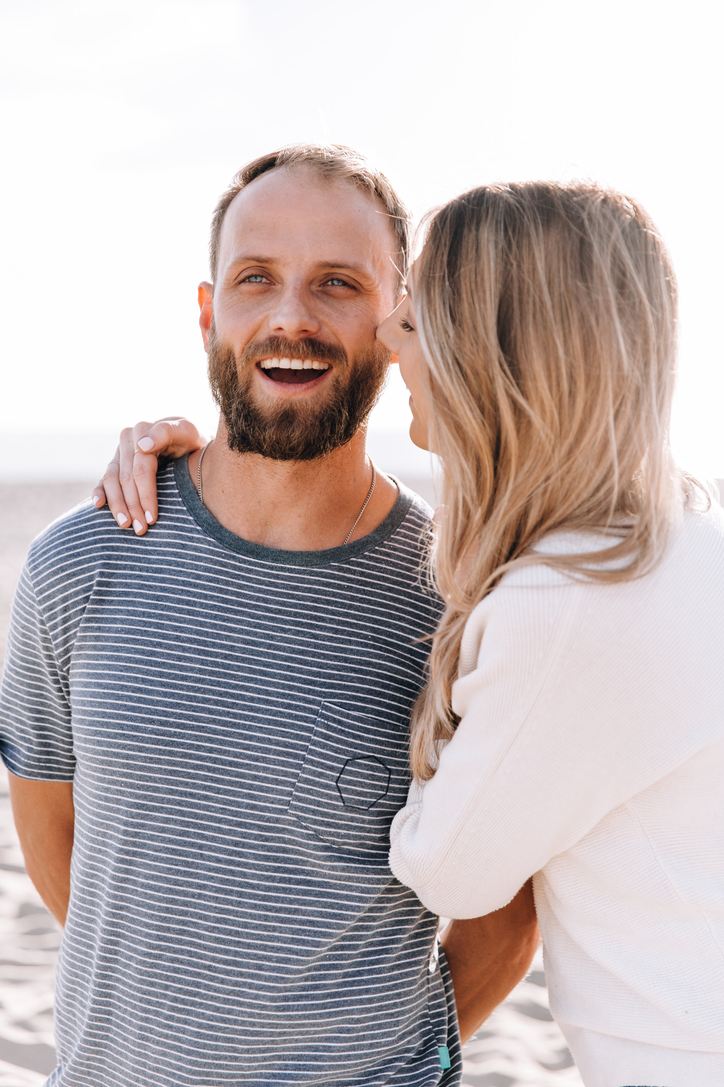 Orange County engagement photographer, Southern California engagement photographer, Newport Beach engagement photographer, Newport Beach engagement session, OC engagement photographer, OC photographer