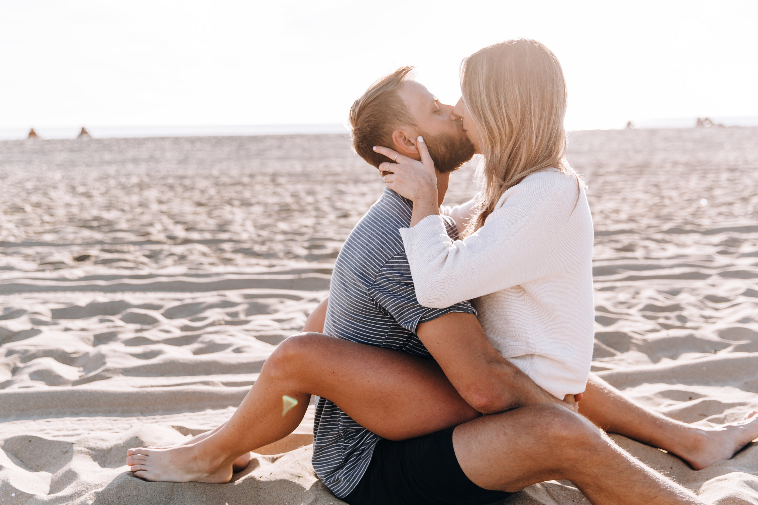 Orange County engagement photographer, Southern California engagement photographer, Newport Beach engagement photographer, Newport Beach engagement session, OC engagement photographer, OC photographer