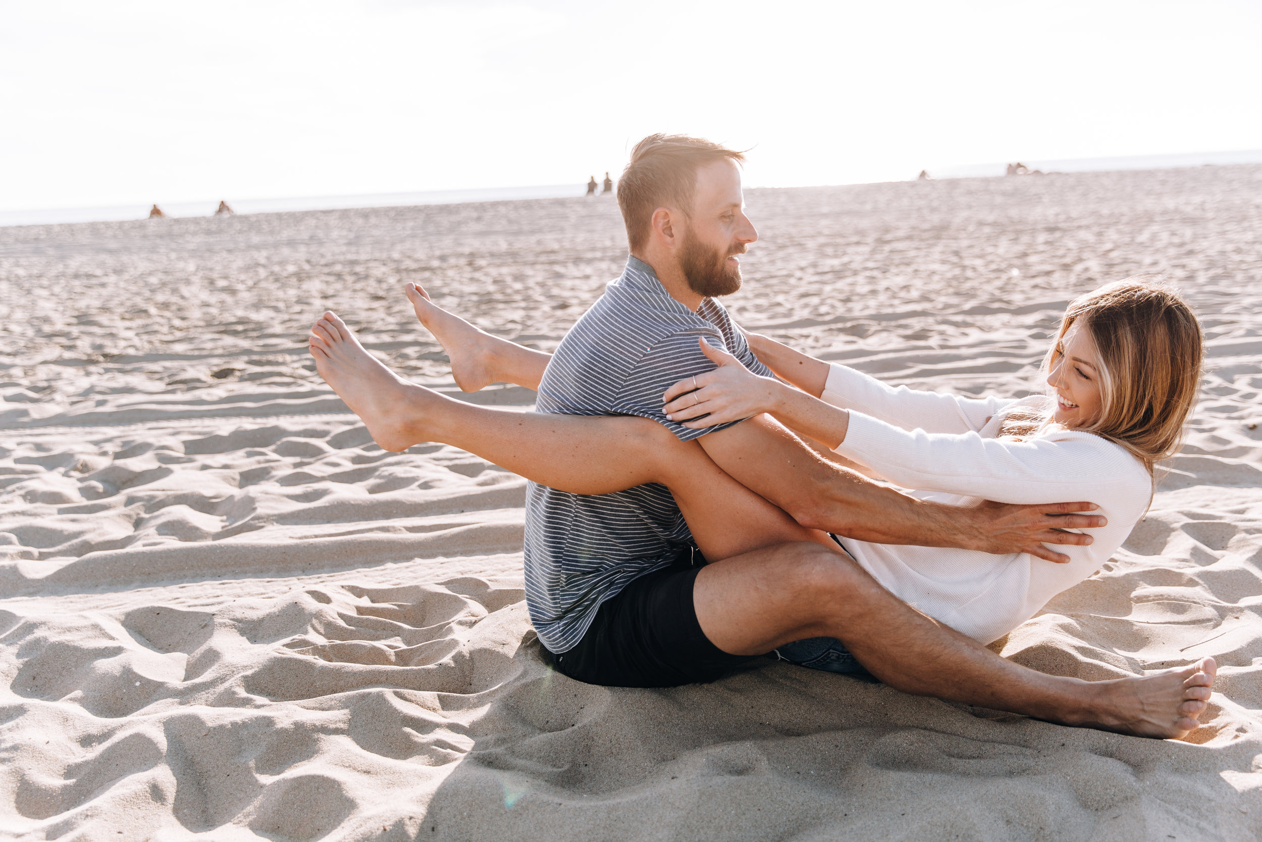 Orange County engagement photographer, Southern California engagement photographer, Newport Beach engagement photographer, Newport Beach engagement session, OC engagement photographer, OC photographer