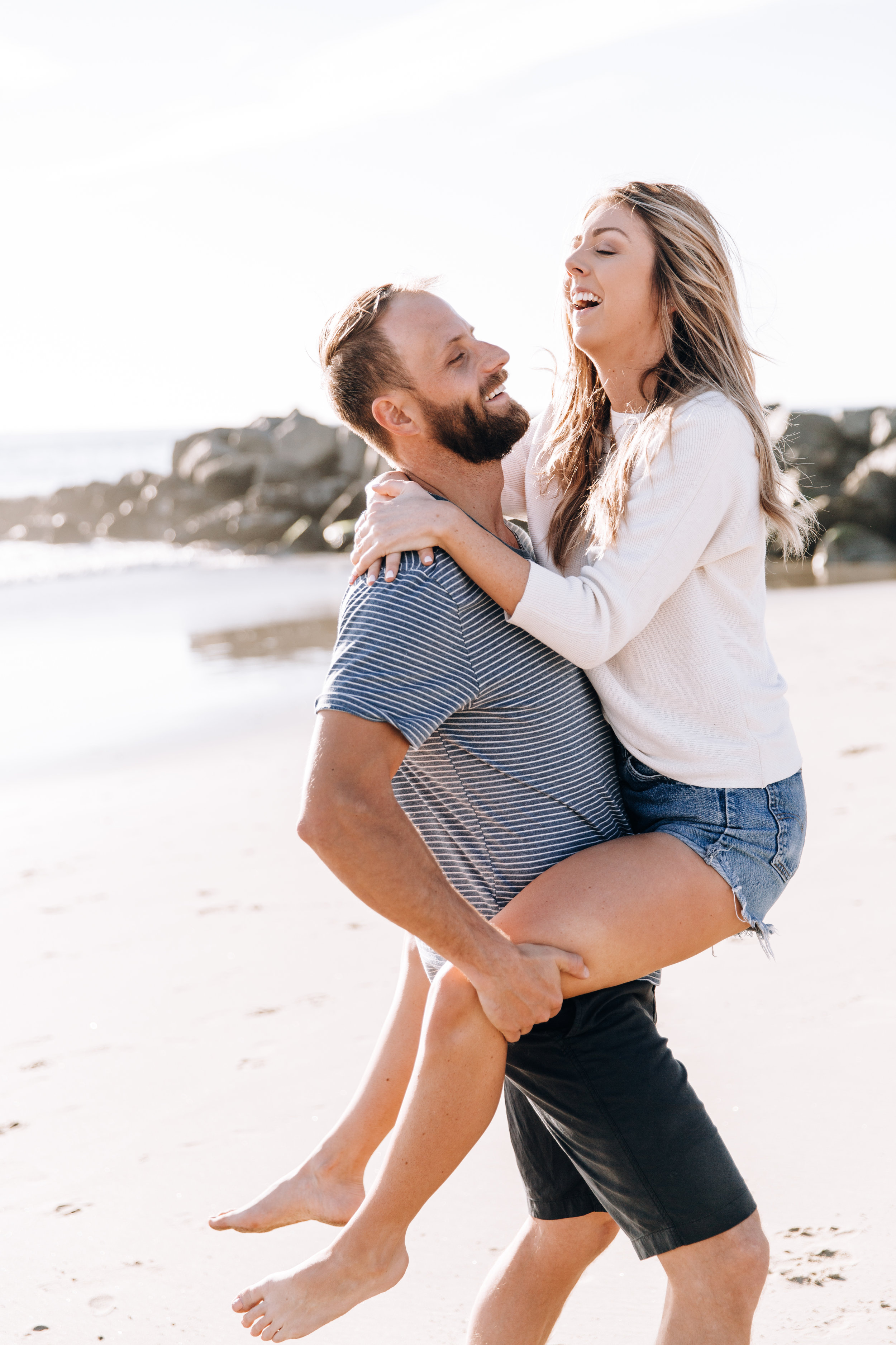 Orange County engagement photographer, Southern California engagement photographer, Newport Beach engagement photographer, Newport Beach engagement session, OC engagement photographer, OC photographer