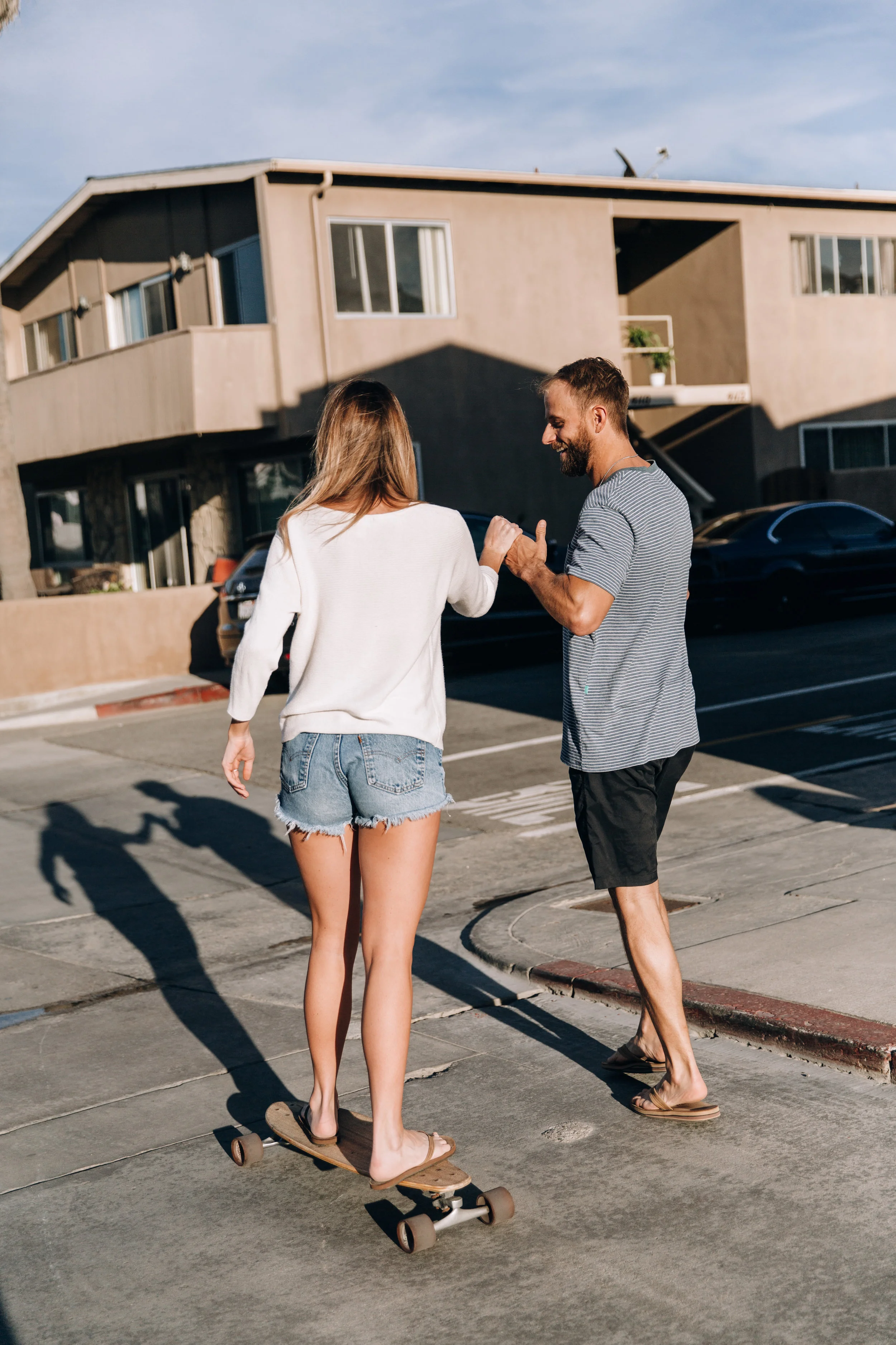 Orange County engagement photographer, Southern California engagement photographer, Newport Beach engagement photographer, Newport Beach engagement session, OC engagement photographer, OC photographer