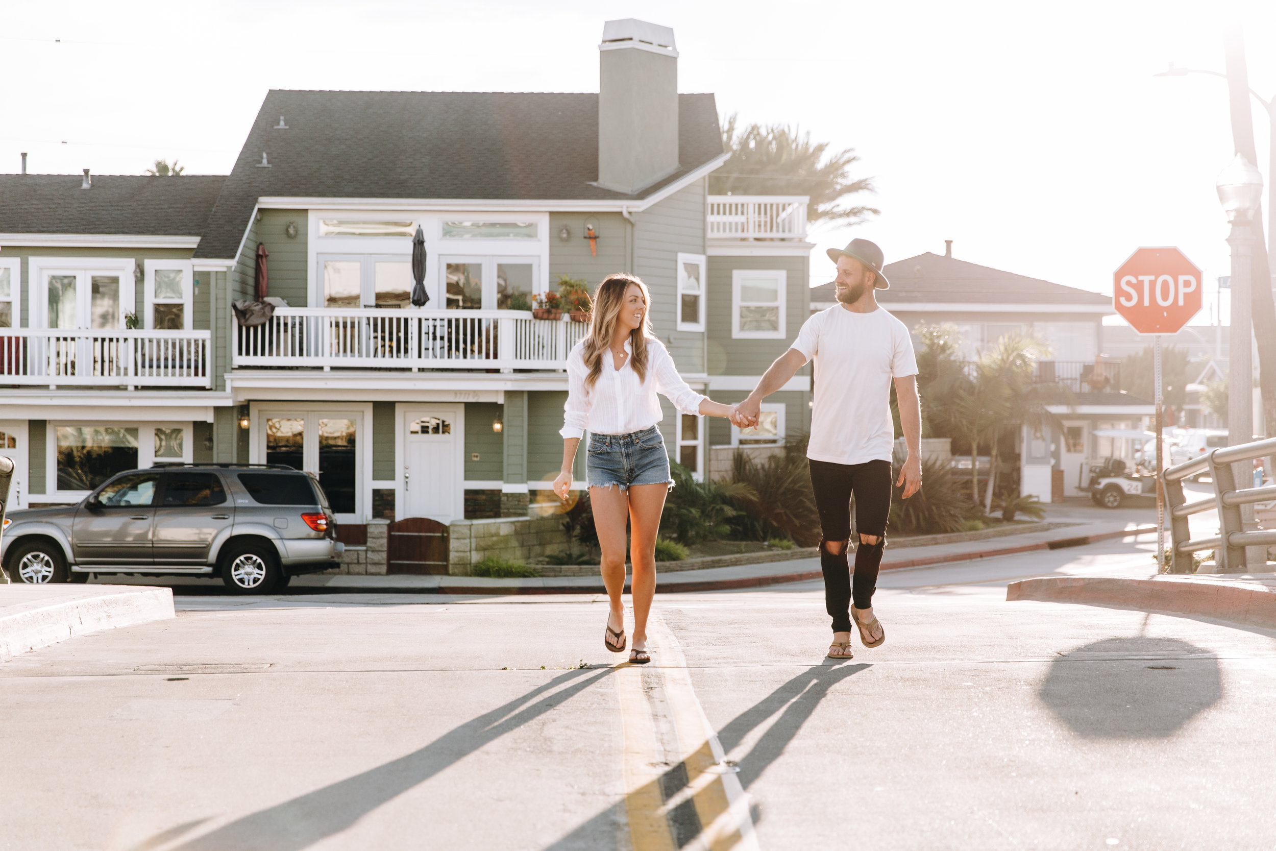 Orange County engagement photographer, Southern California engagement photographer, Newport Beach engagement photographer, Newport Beach engagement session, OC engagement photographer, OC photographer