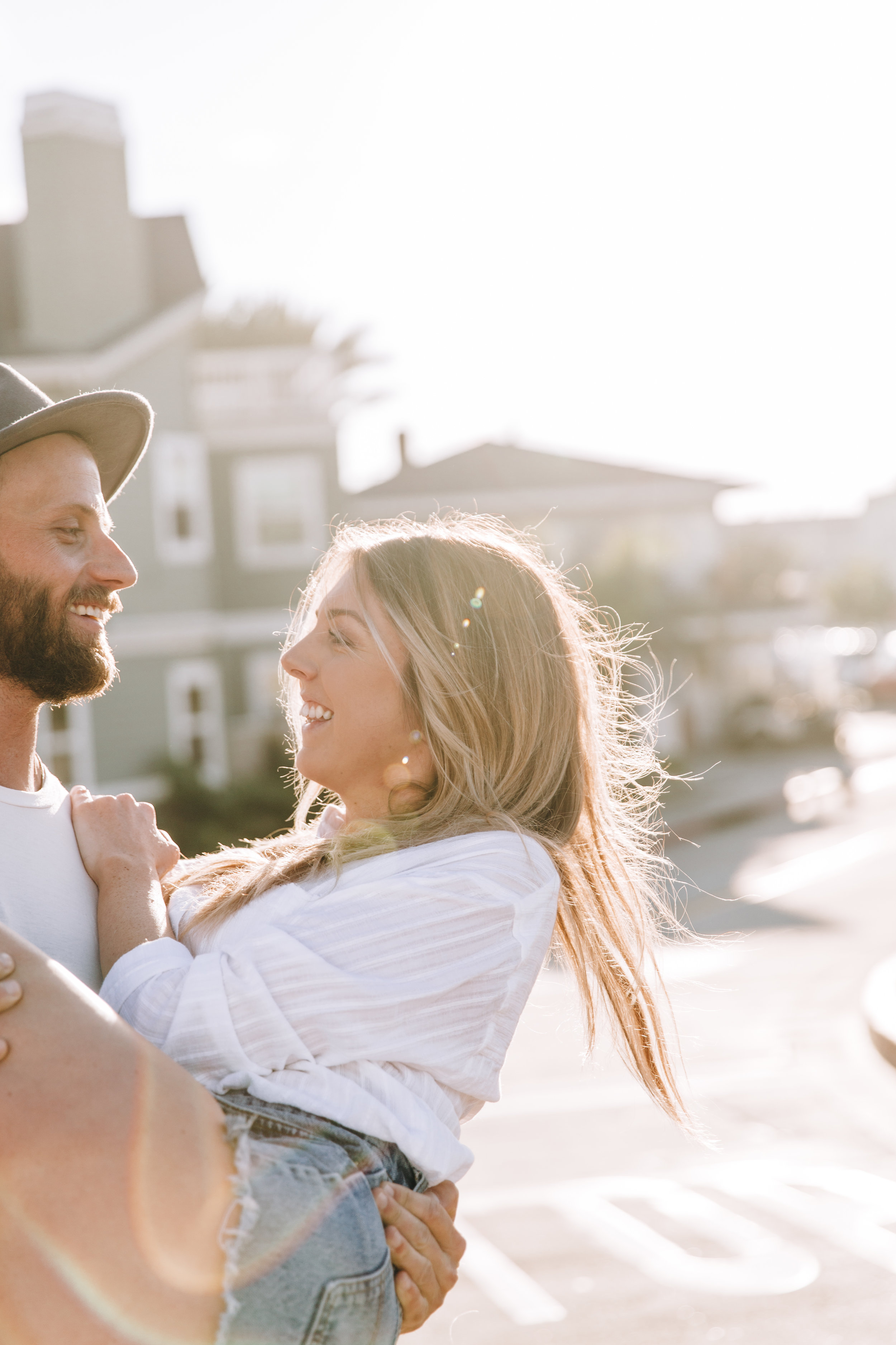 Orange County engagement photographer, Southern California engagement photographer, Newport Beach engagement photographer, Newport Beach engagement session, OC engagement photographer, OC photographer