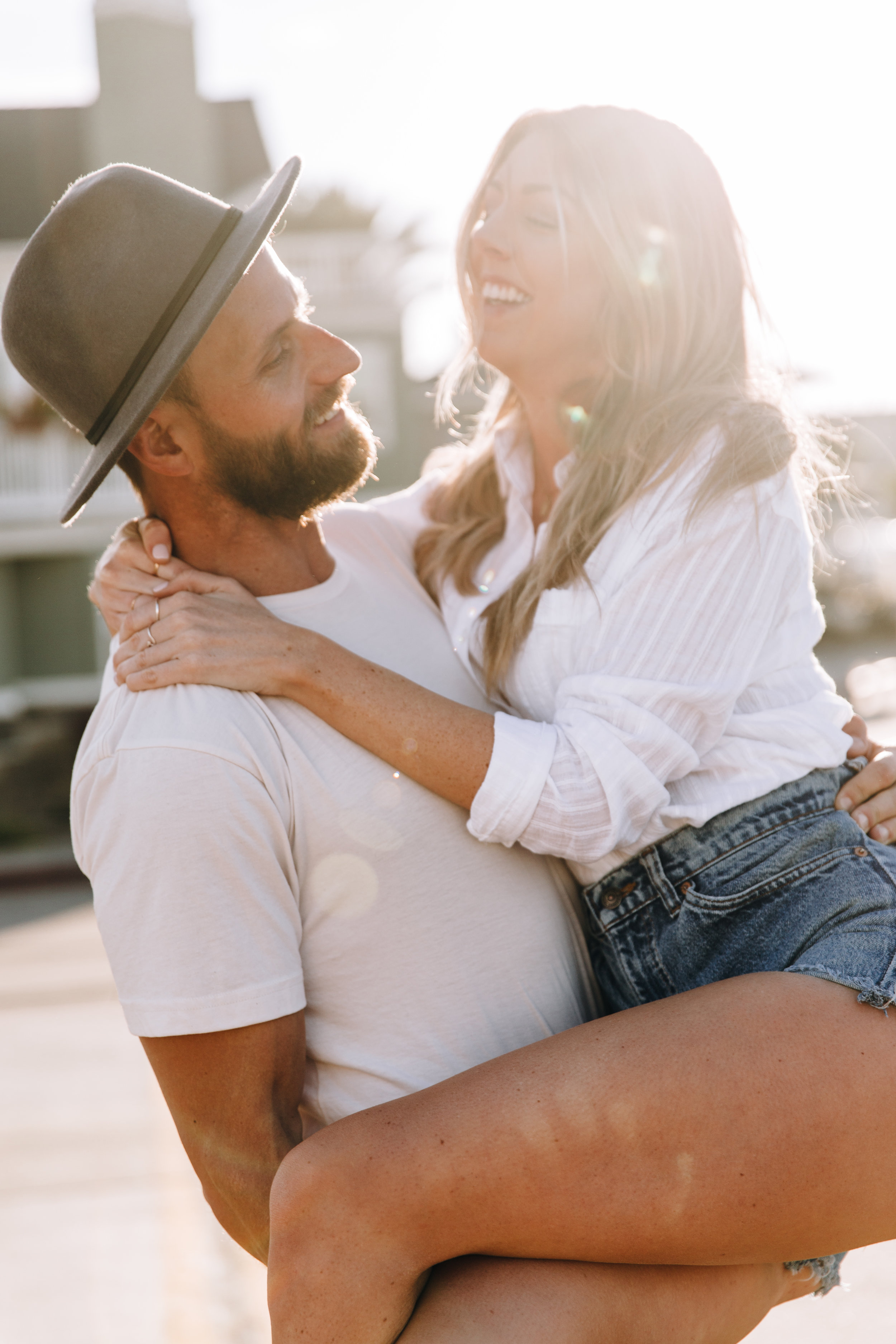 Orange County engagement photographer, Southern California engagement photographer, Newport Beach engagement photographer, Newport Beach engagement session, OC engagement photographer, OC photographer