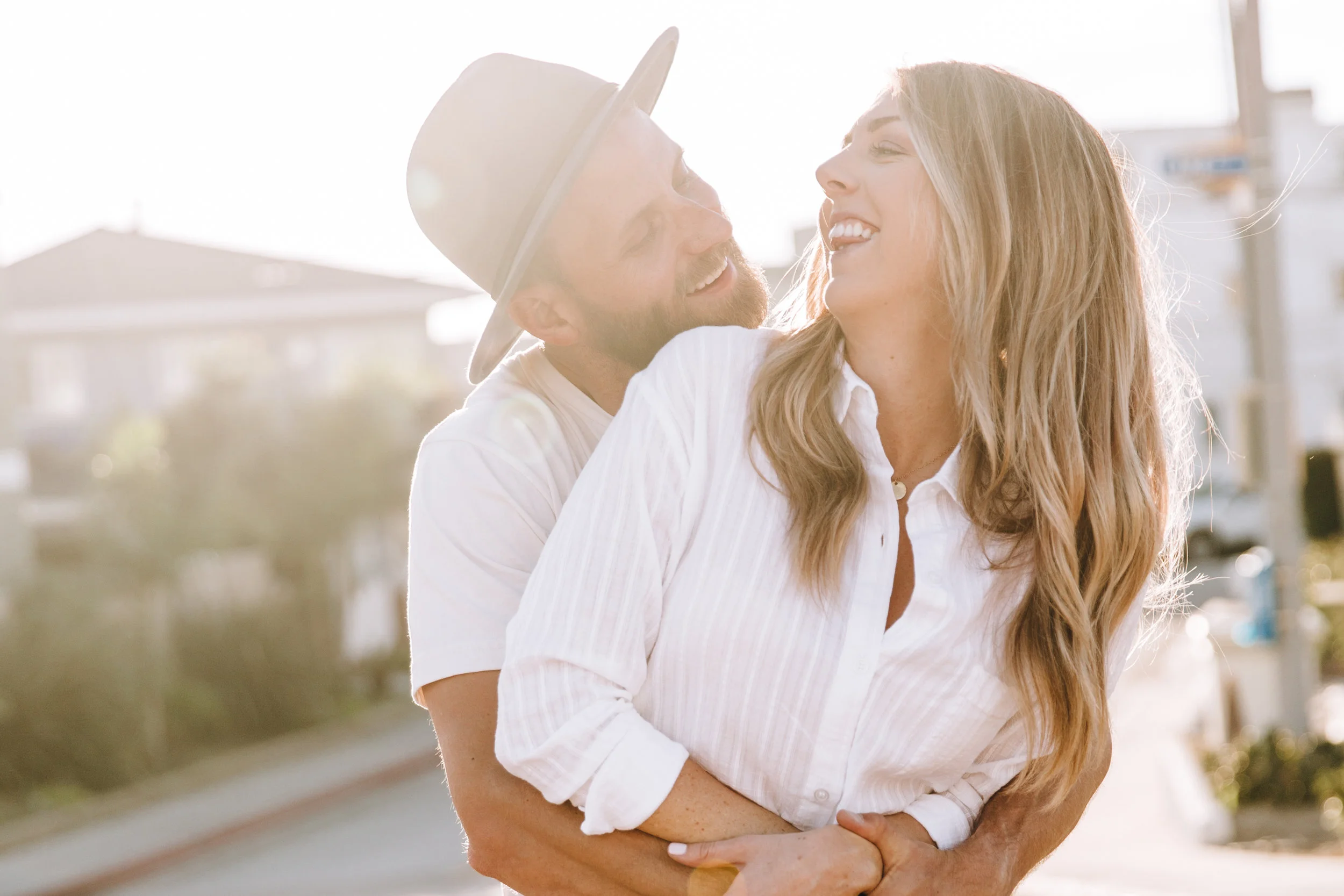 Orange County engagement photographer, Southern California engagement photographer, Newport Beach engagement photographer, Newport Beach engagement session, OC engagement photographer, OC photographer