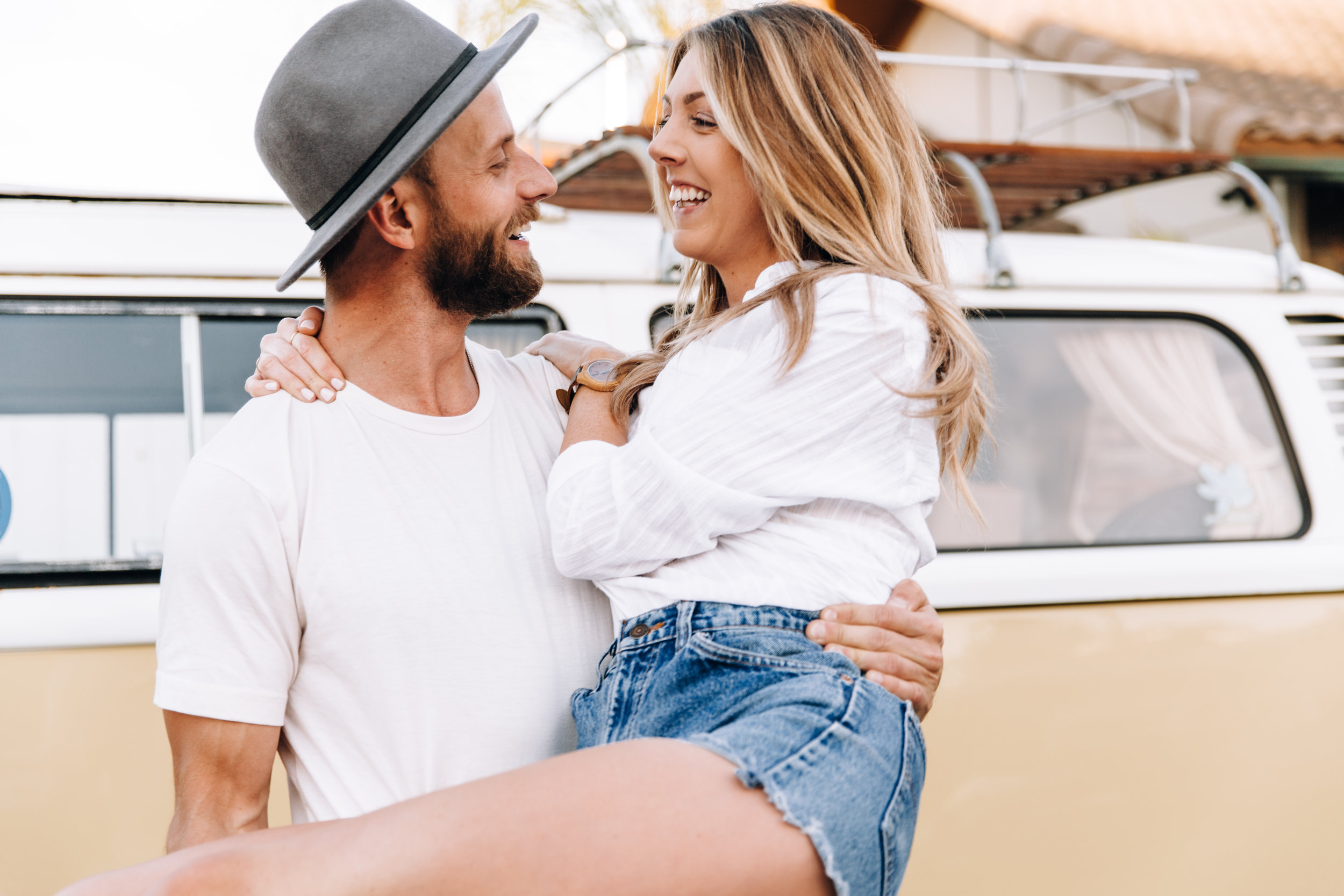 Orange County engagement photographer, Southern California engagement photographer, Newport Beach engagement photographer, Newport Beach engagement session, OC engagement photographer, OC photographer