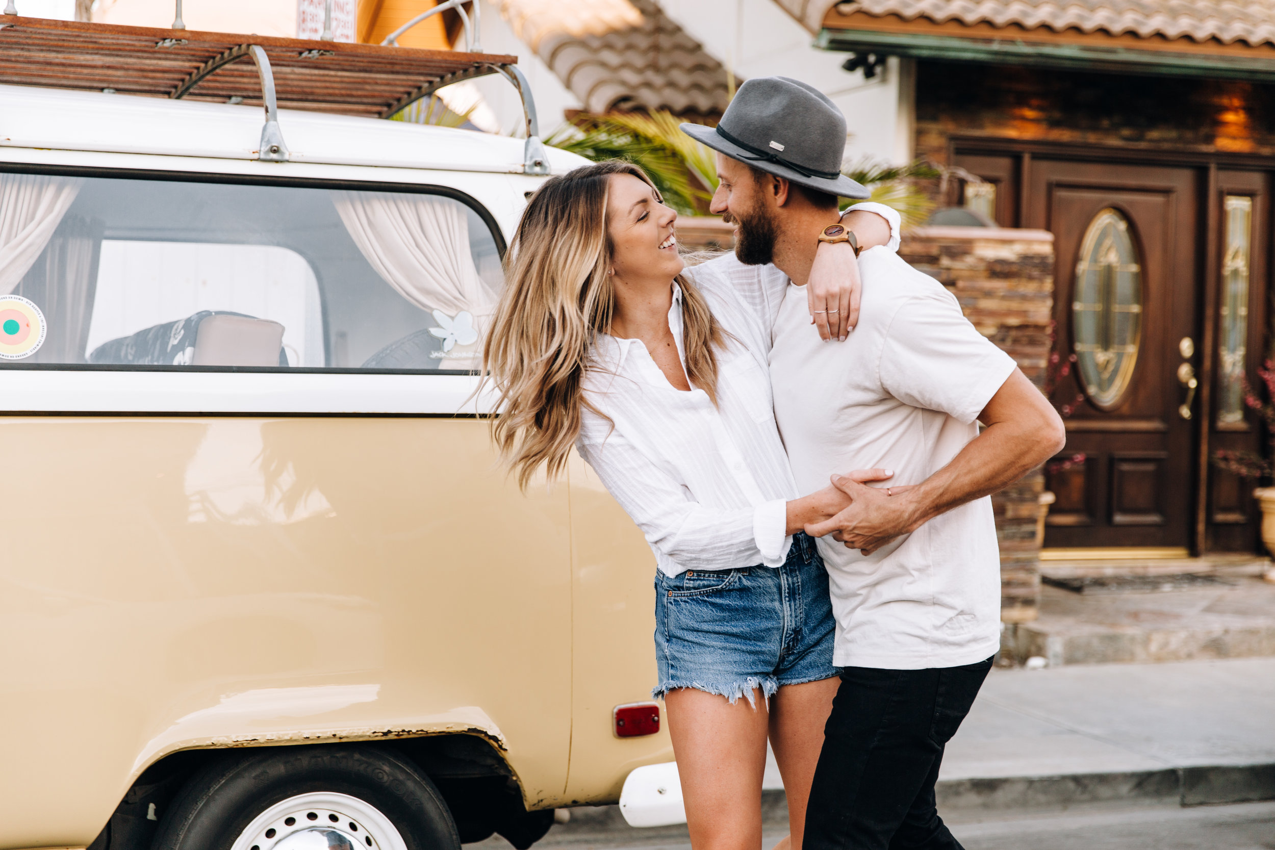 Orange County engagement photographer, Southern California engagement photographer, Newport Beach engagement photographer, Newport Beach engagement session, OC engagement photographer, OC photographer